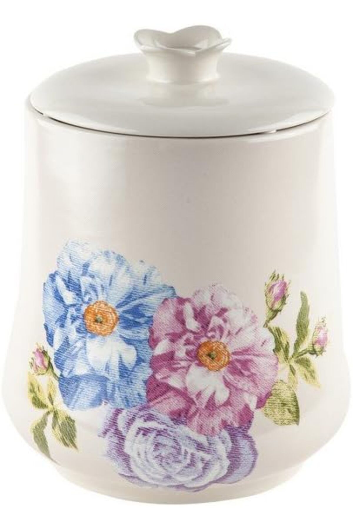 STOREMAX mrttnca Sınem Çöp Kovası D-20114 trndymrt 1087243