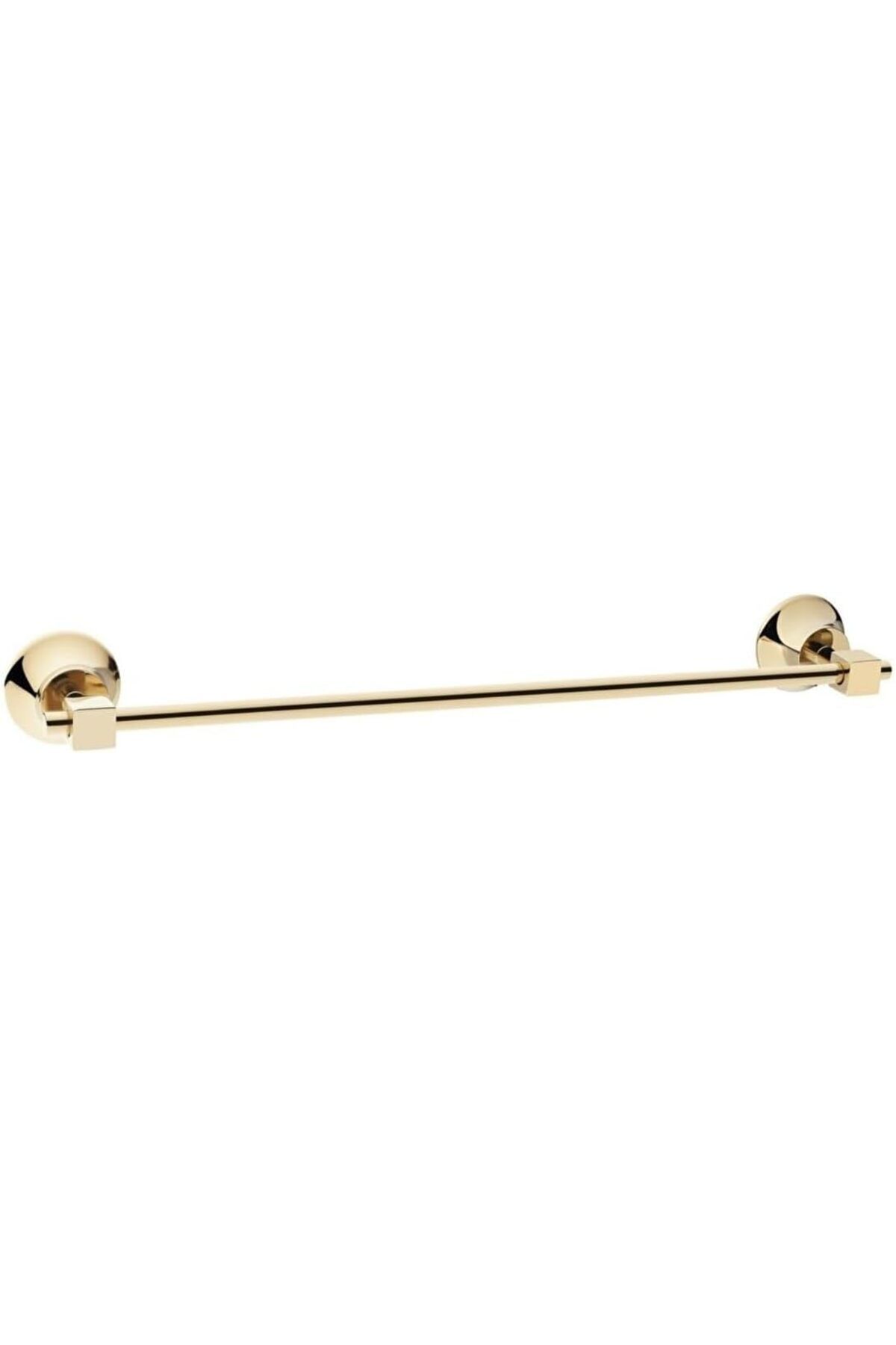 yenibagshop A4442123 Juno Classic Uzun Havluluk, Altın