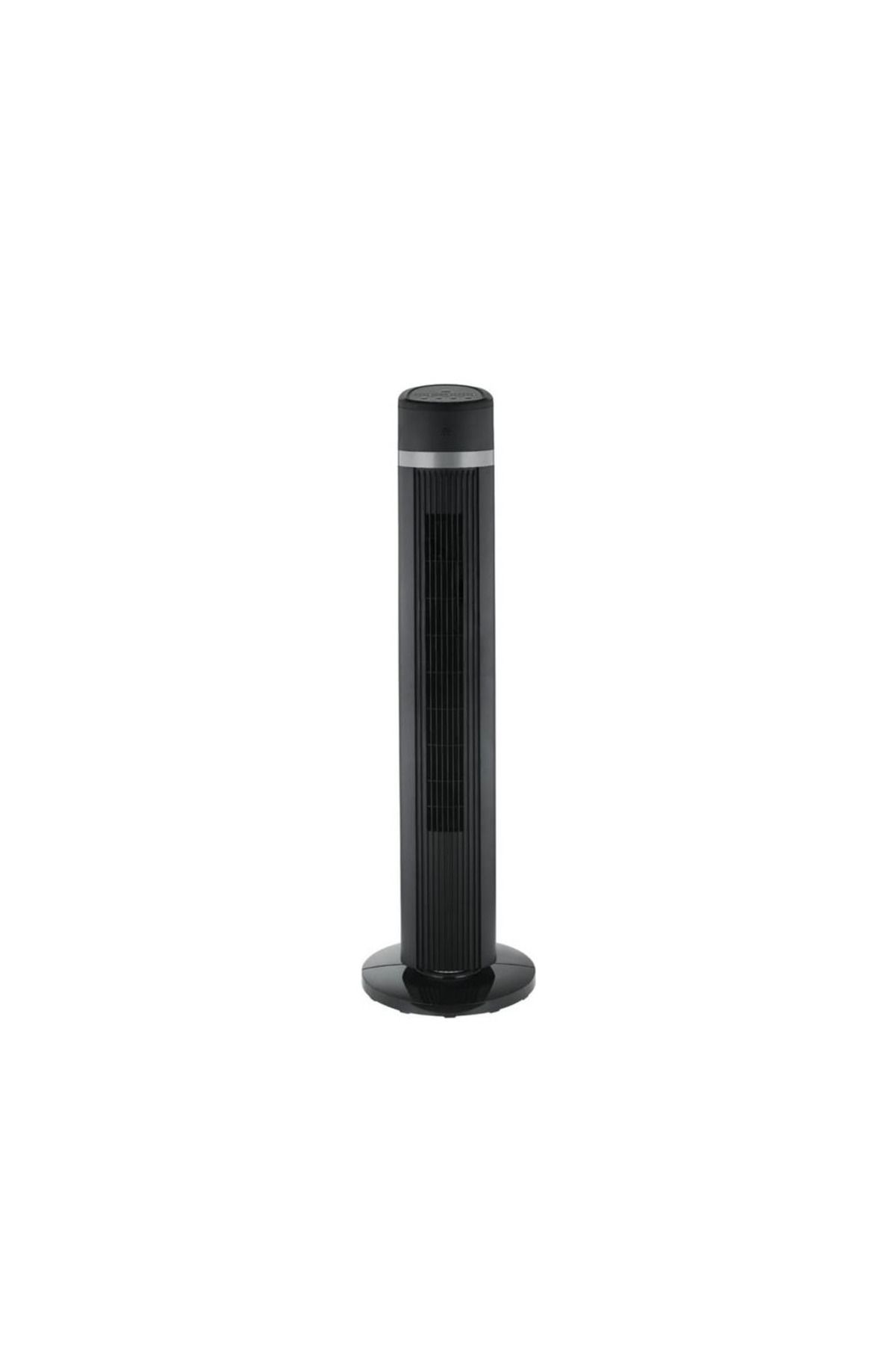 LUXCELL LXF-260B Kule Tipi Vantilatör