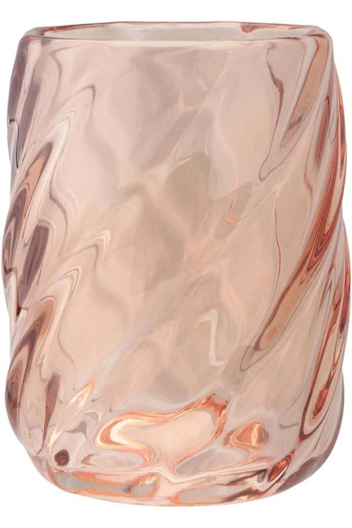 STOREMAX mrttnca Picos Diş Fırçalık trndymrt 1087243