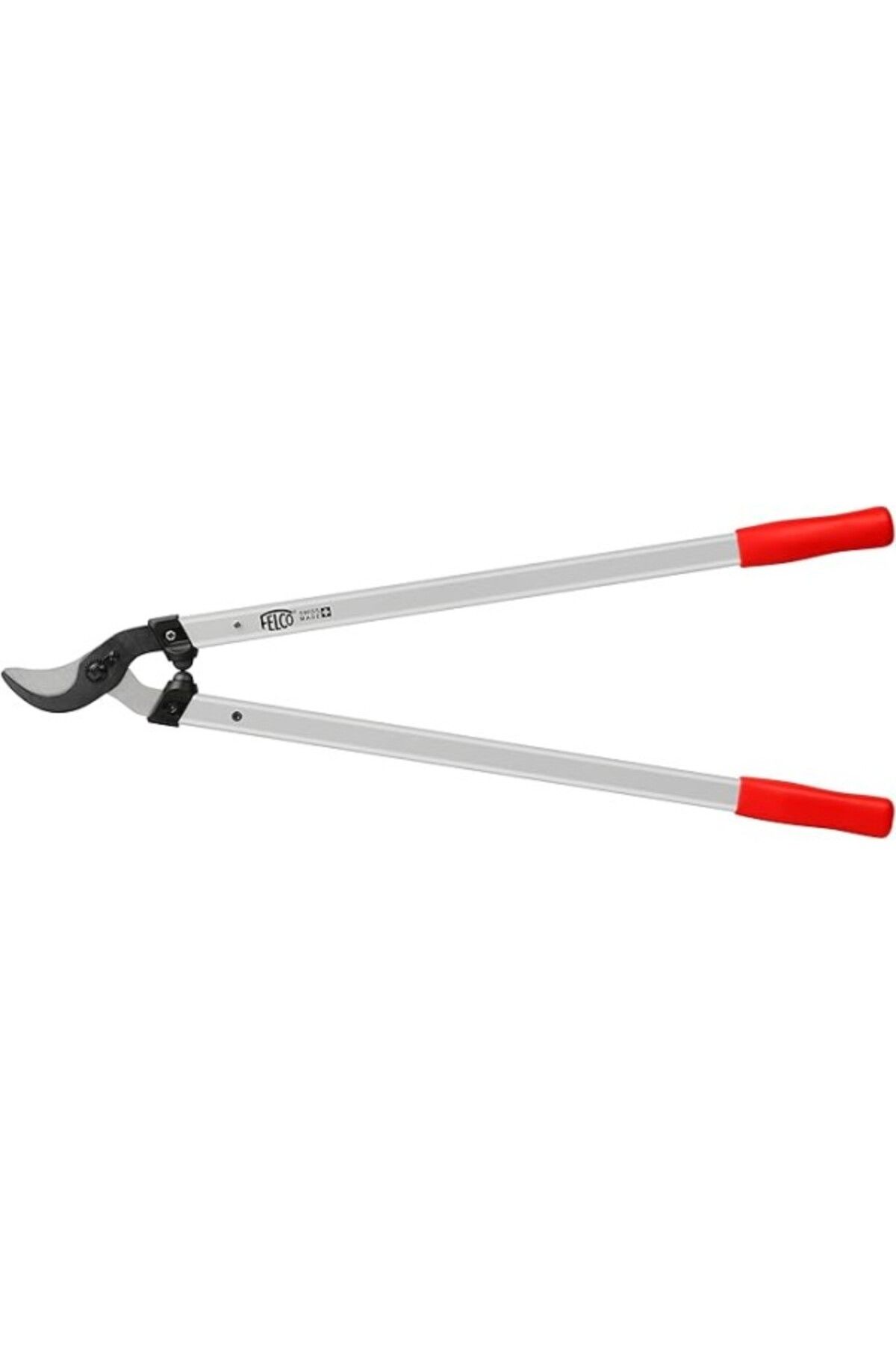 ShopZum Felco 221-80