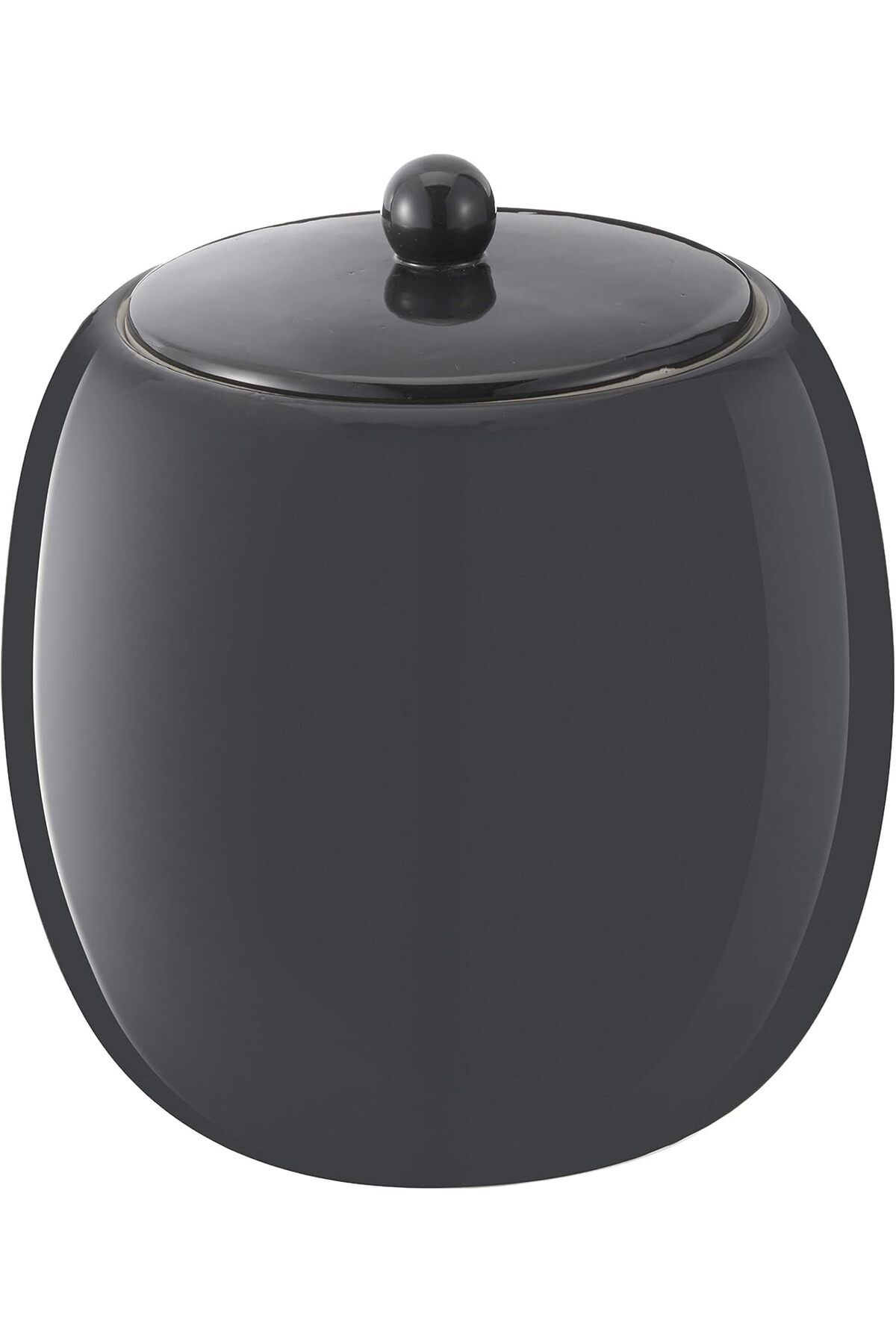 STOREMAX mrttnca D-20504 Bety Gri Çöp Kovası trndymrt 1087243