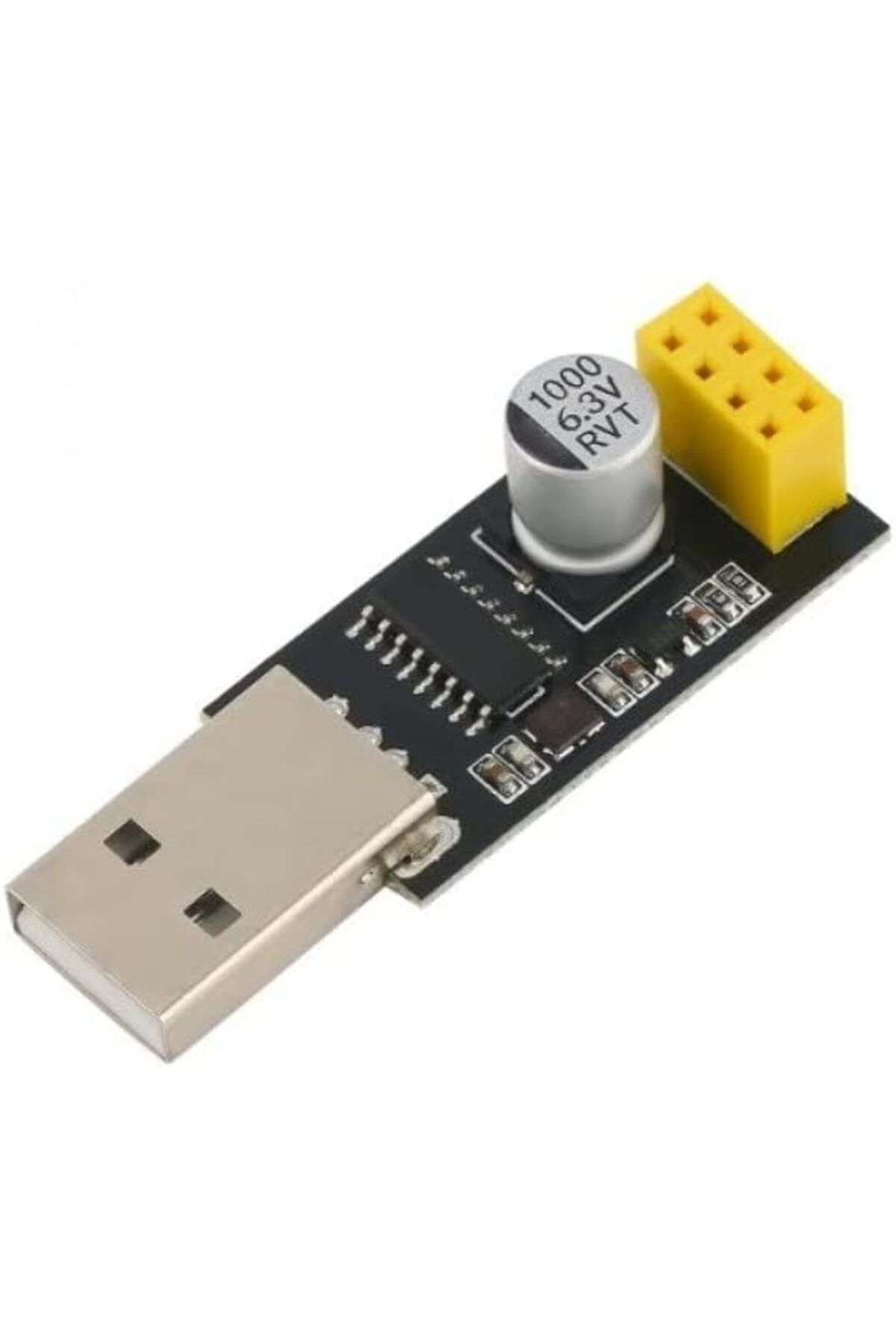 yenibagshop USB Dönüştürücü