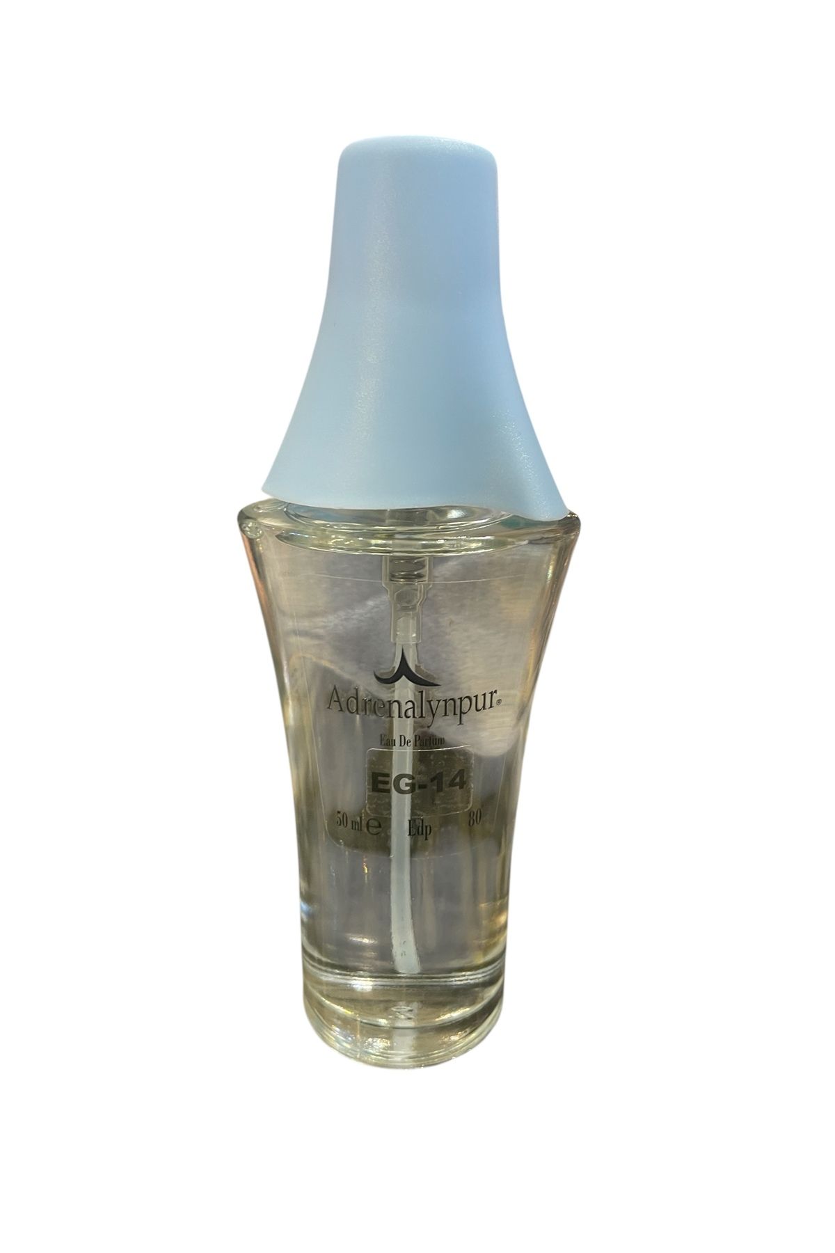 ADRENALYNPUR Eg-14 Erkek Parfüm 50ml