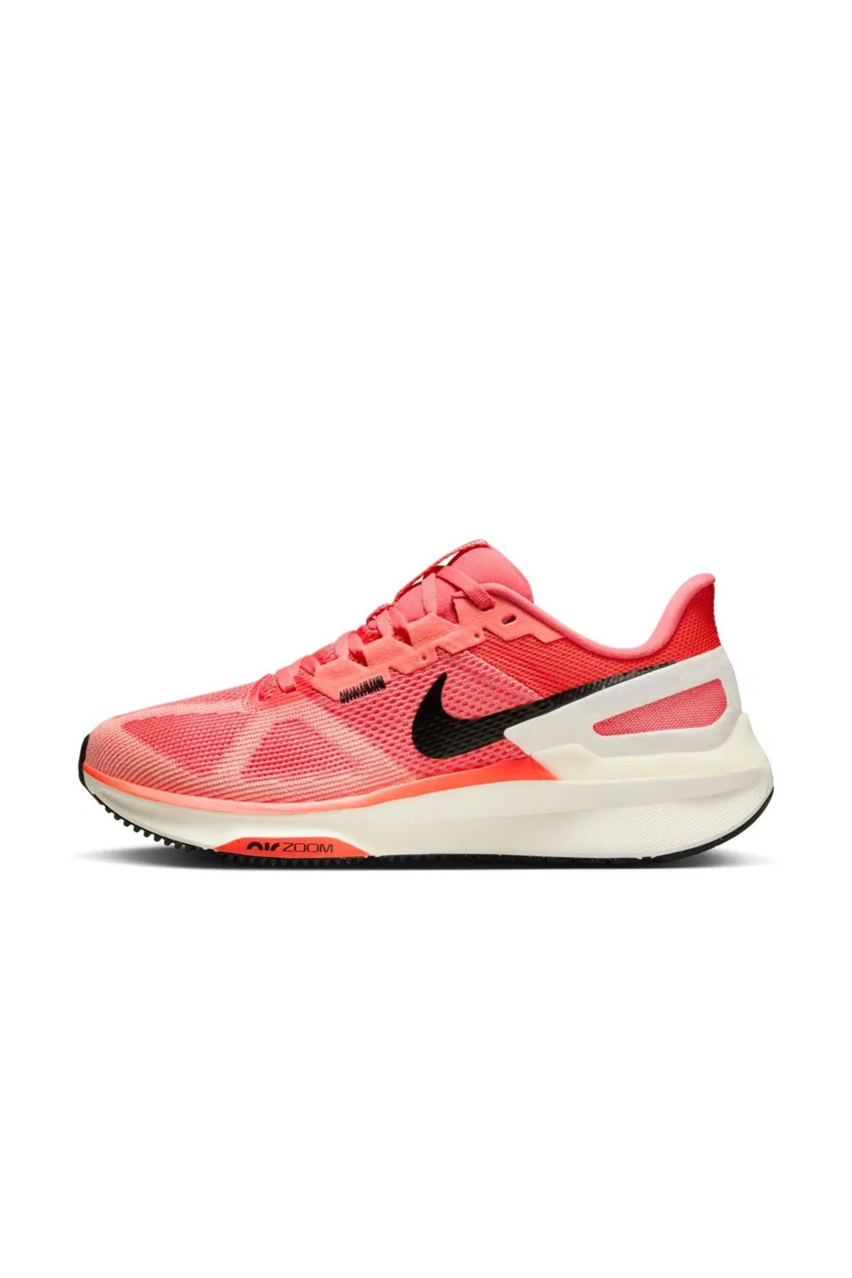 Nike Air Zoom Structure 25 Kadın Koşu Ayakkabısı