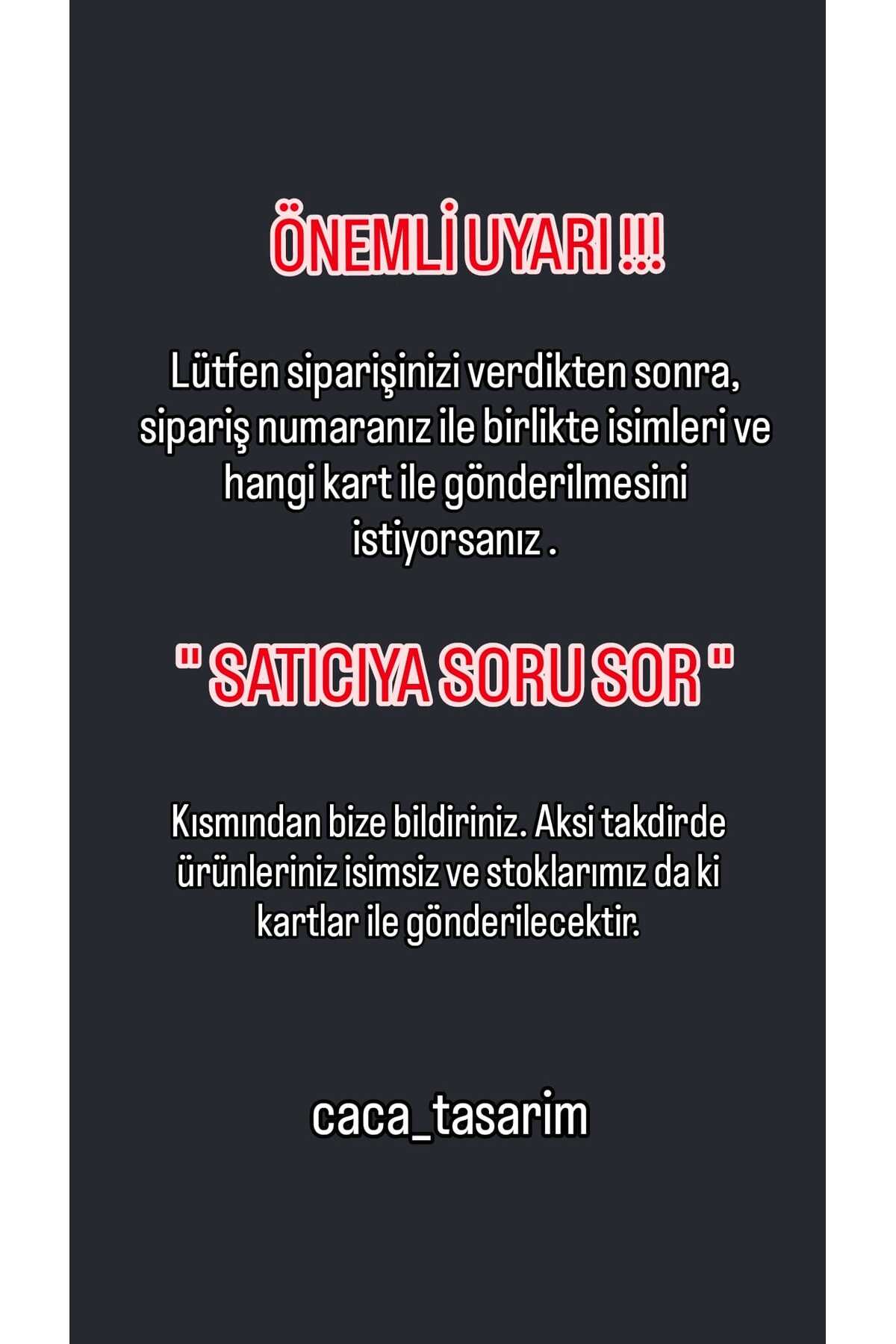 cacatasarım Kızlar ve Erkekler İçin Boncuk Anahtarlık Çanta Süsü 5 Adet Doğum Günü Karne Hediyesi Mezuniyet fotoğrafı 4 (önizleme)