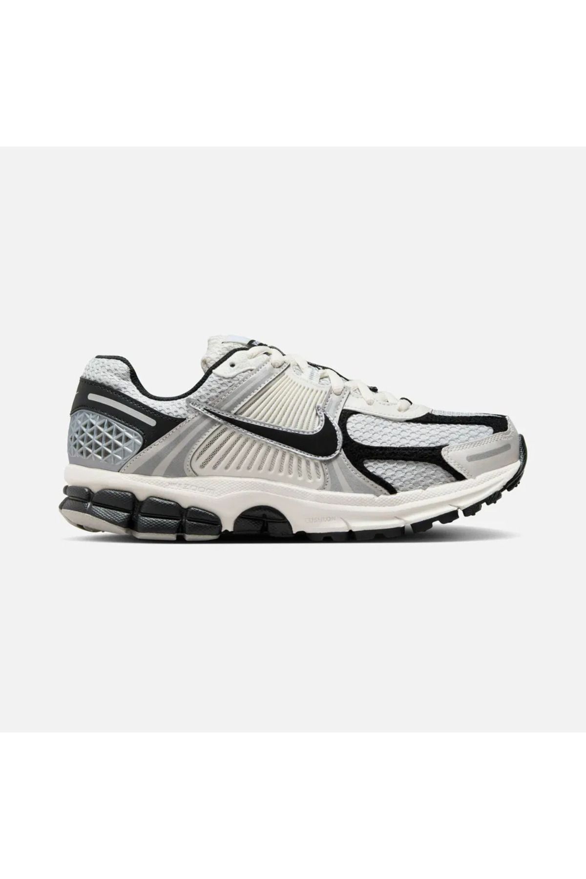 Nike Zoom Vomero 5 Sportswear FW24 Unisex Beyaz Spor Ayakkabı