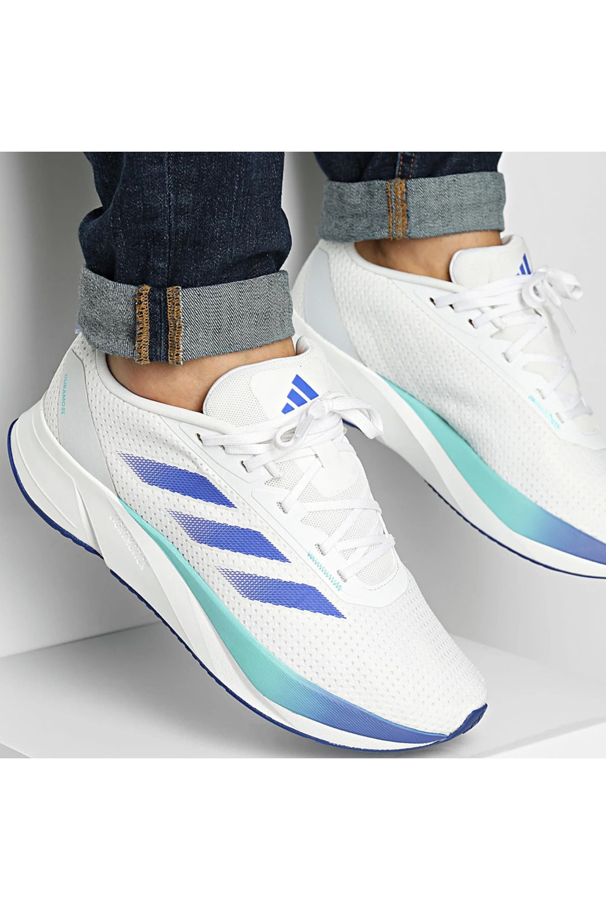 adidas DURAMO SL M YEK SPORT