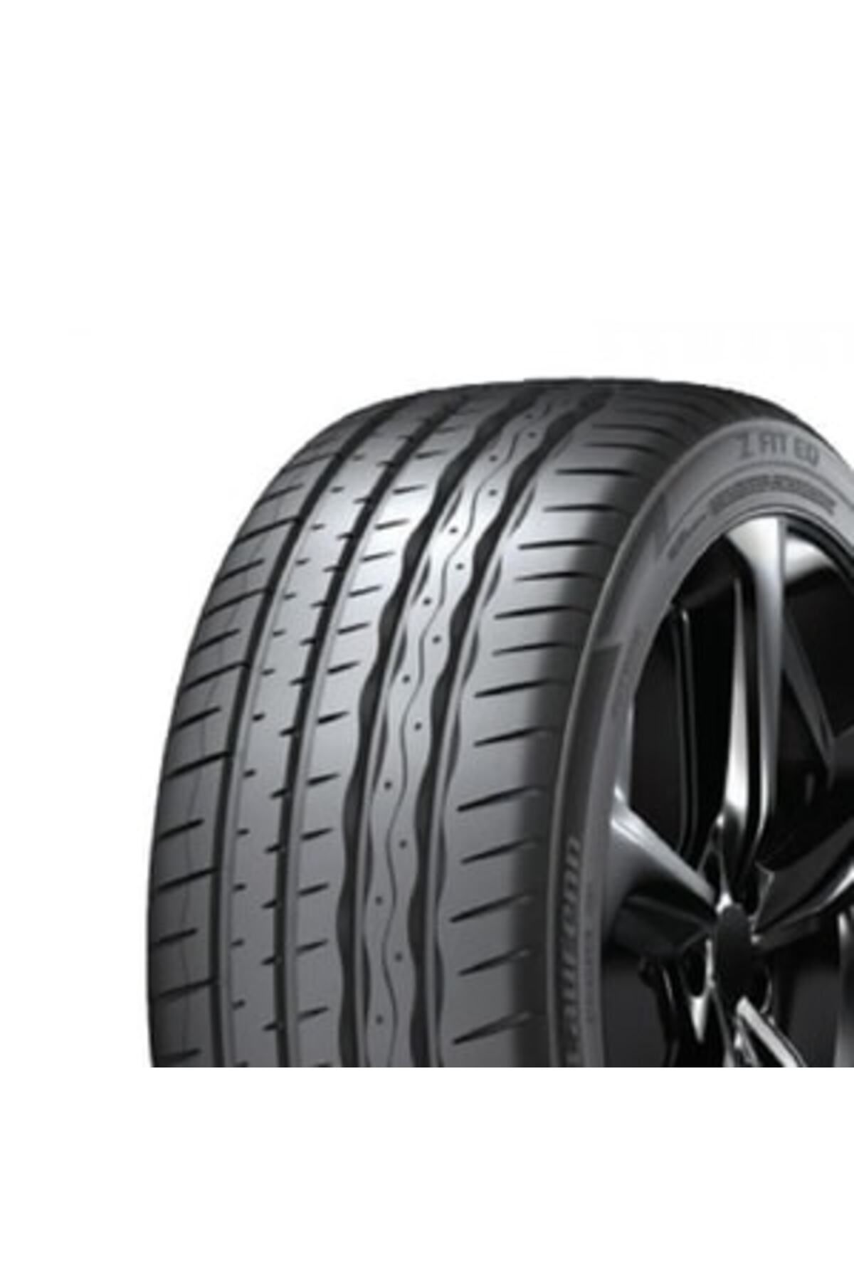 Laufenn 275/40R19 105Y XL Z FIT EQ LK03