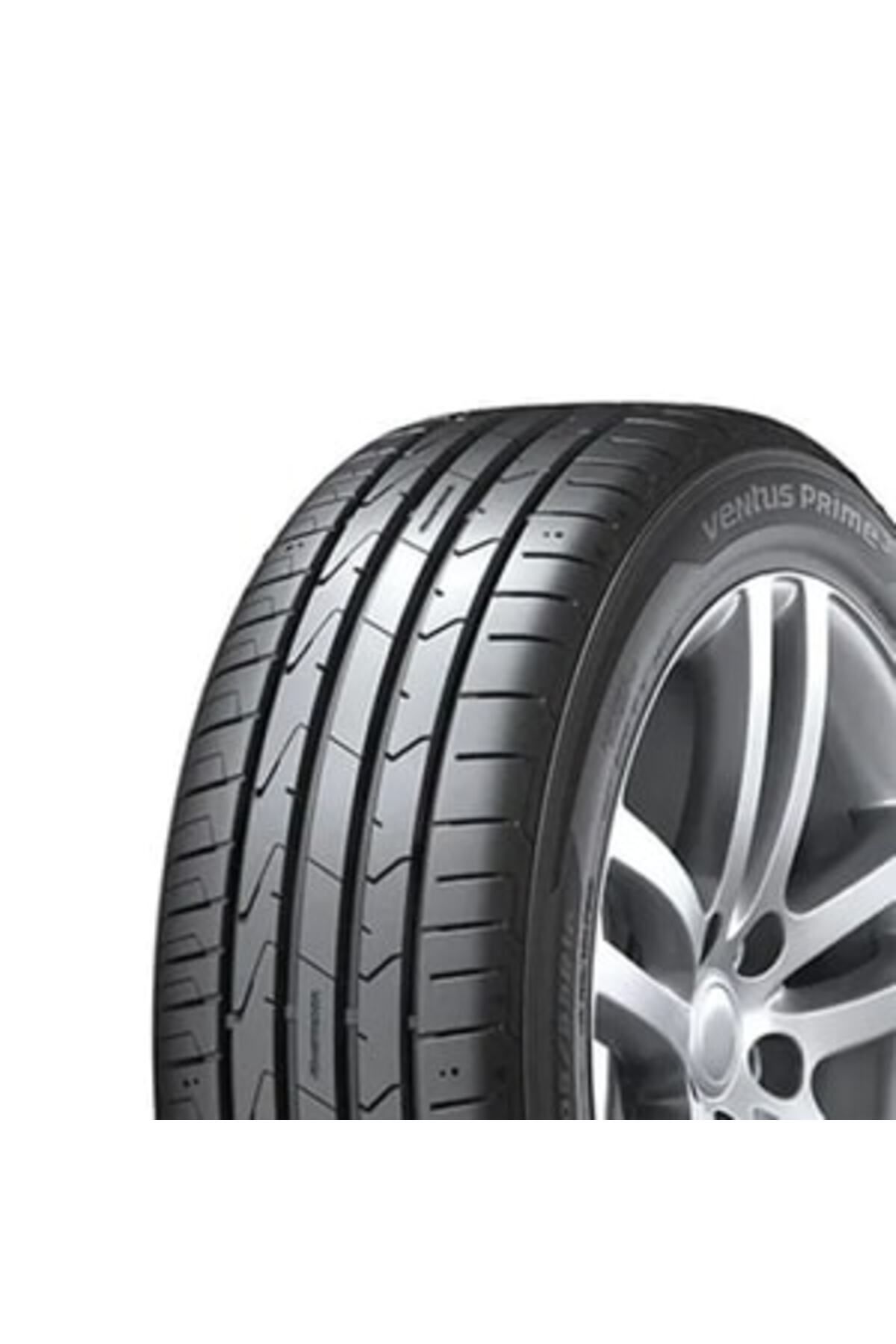 Hankook 195/45R16 84H XL Ventus Prime3 K125