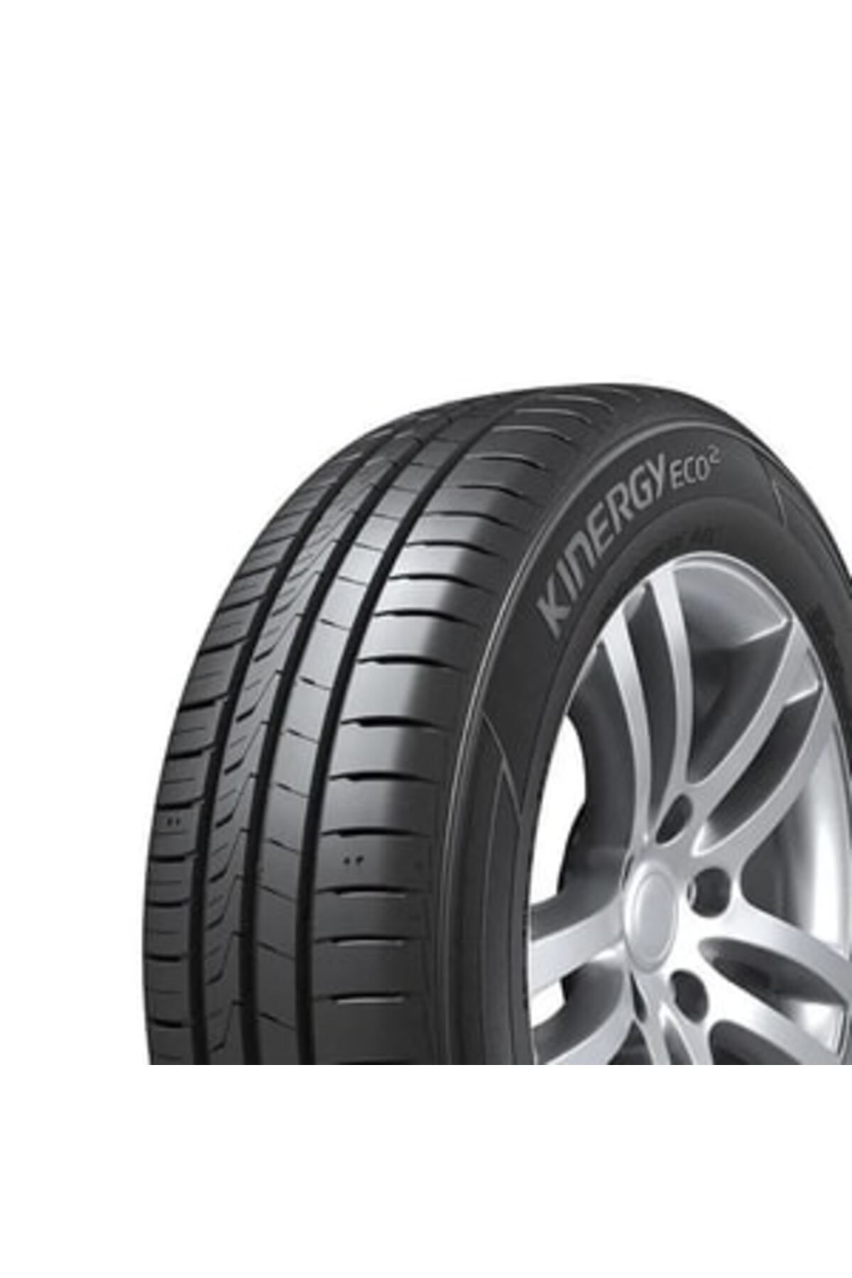 Hankook 165/70R14 81T Kinergy Eco2 K435