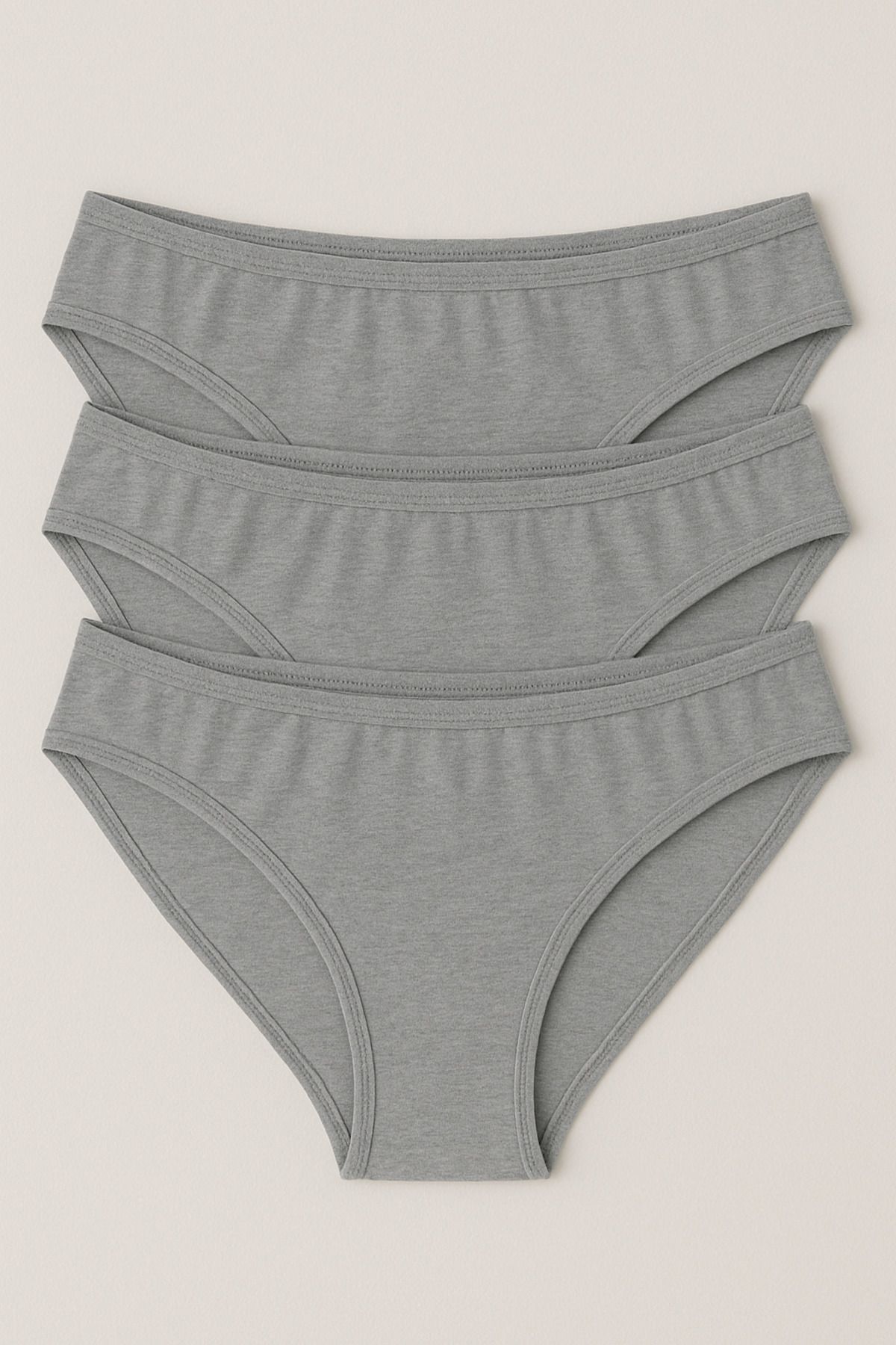 Butik külot