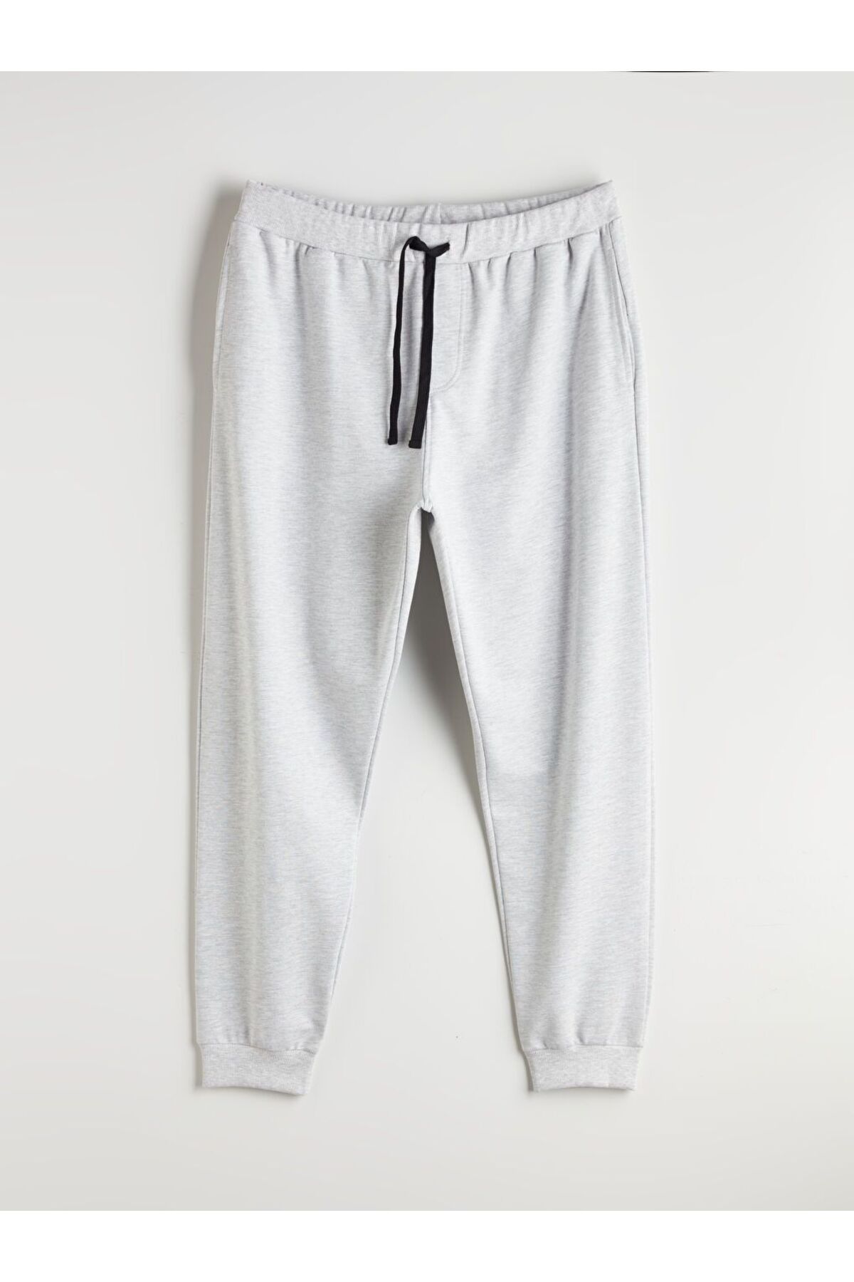 LC Waikiki XSIDE Standart Kalıp Erkek Jogger Eşofman Altı