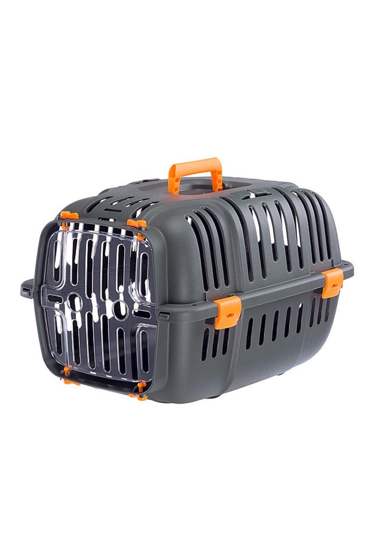 Ferplast Jet 10 Trasportaino