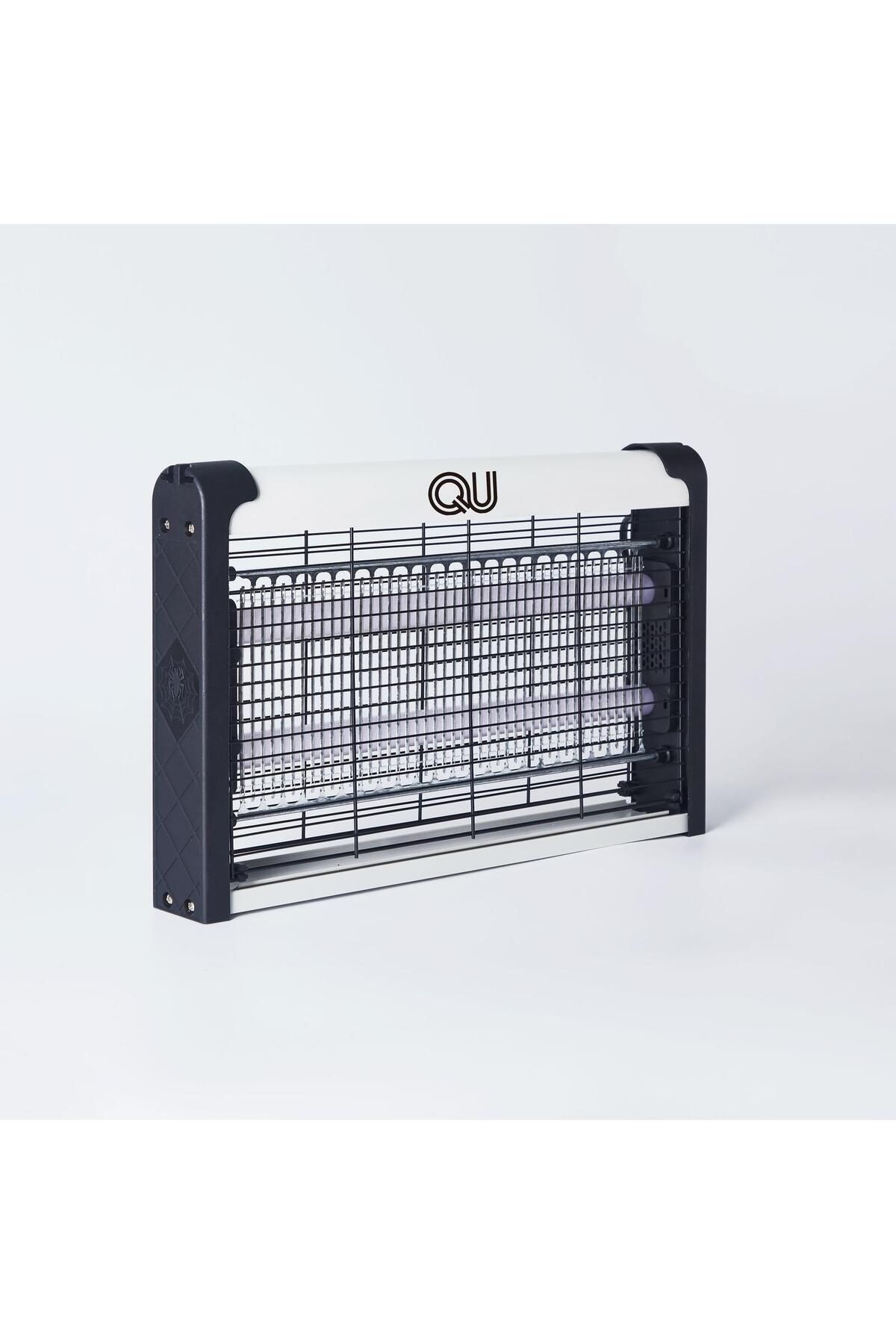 QU QU300SO UV IŞIKLI SİNEK ÖLDÜRÜCÜ (20W)