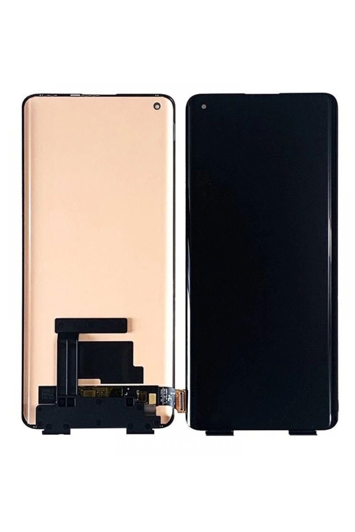TamirCep Oppo Find X2 Ekran Lcd Dokunmatik Beraber
