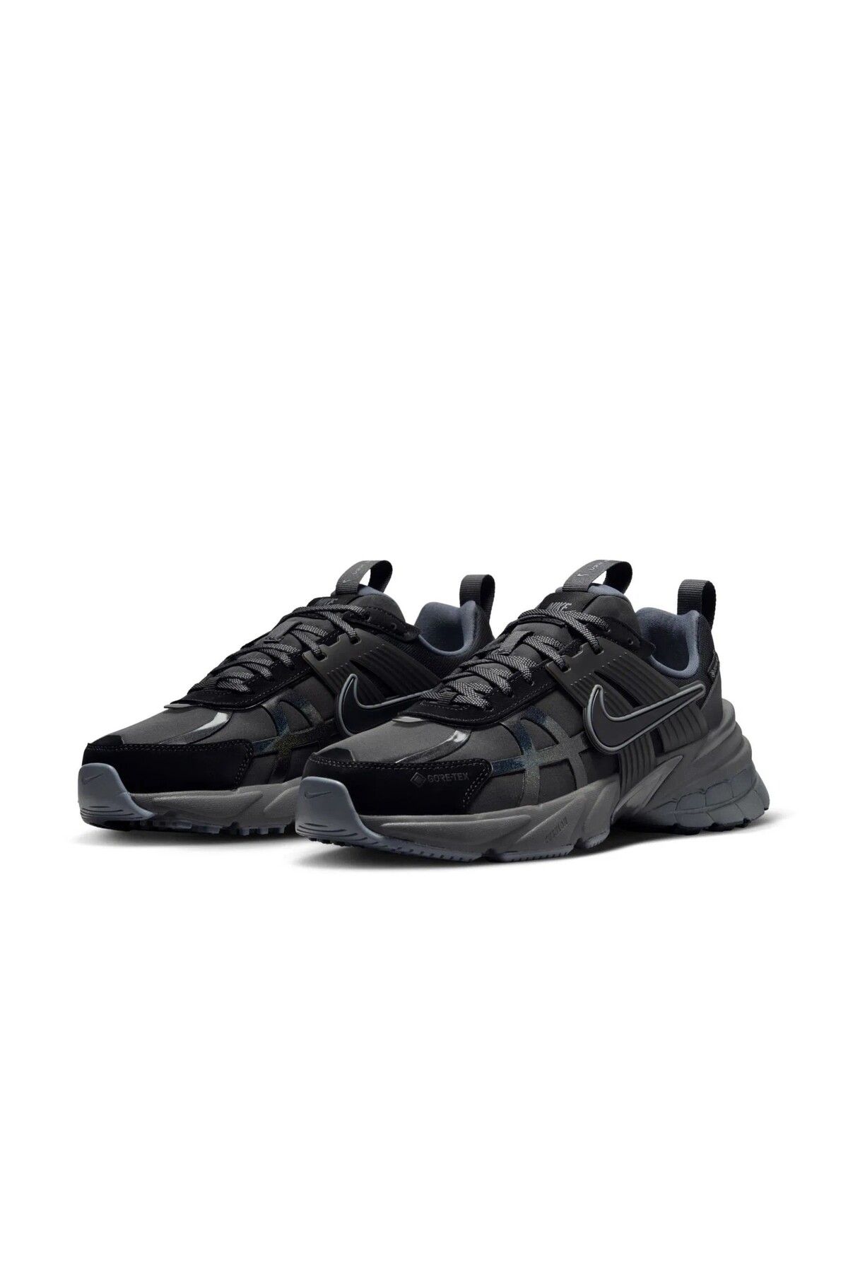 Nike Sportswear V2K Run Gore-Tex Waterproof Kadın Spor Ayakkabı