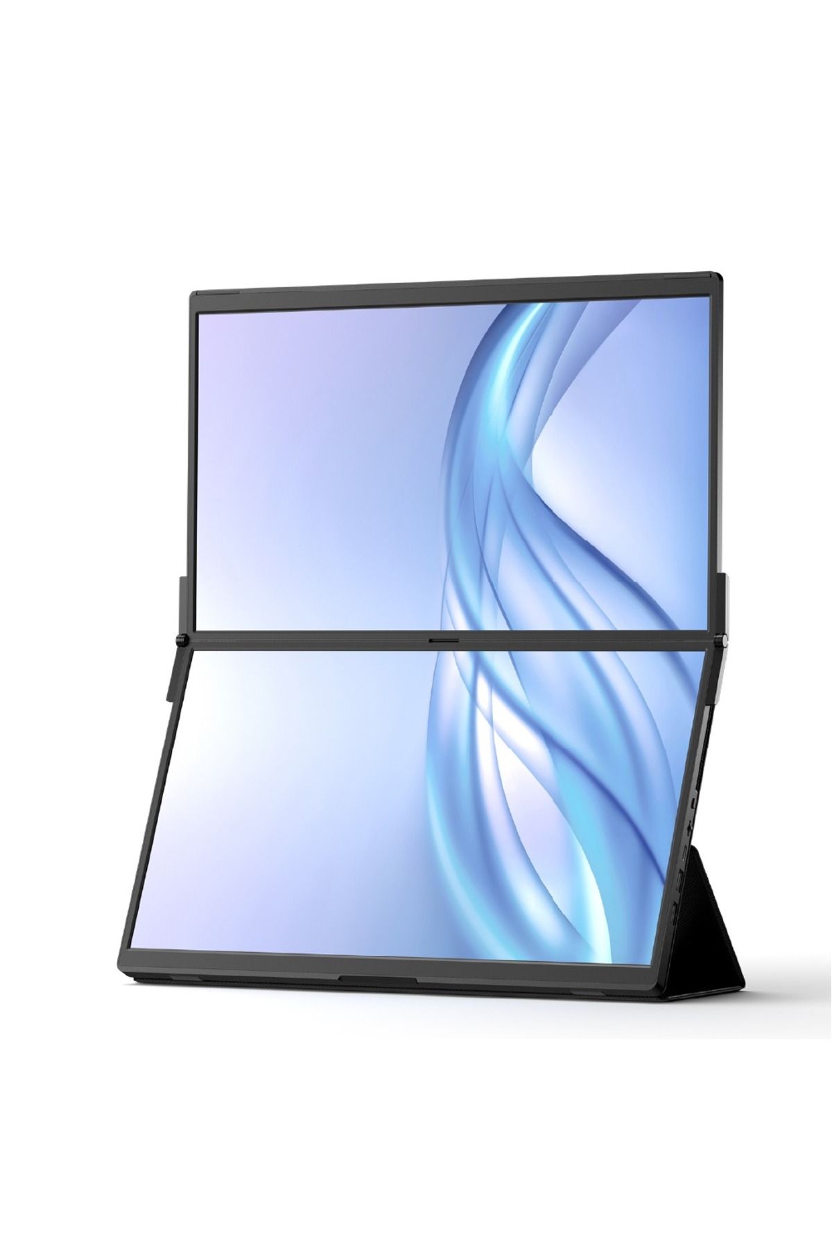 jsaux FlipGo Pro 15.6″