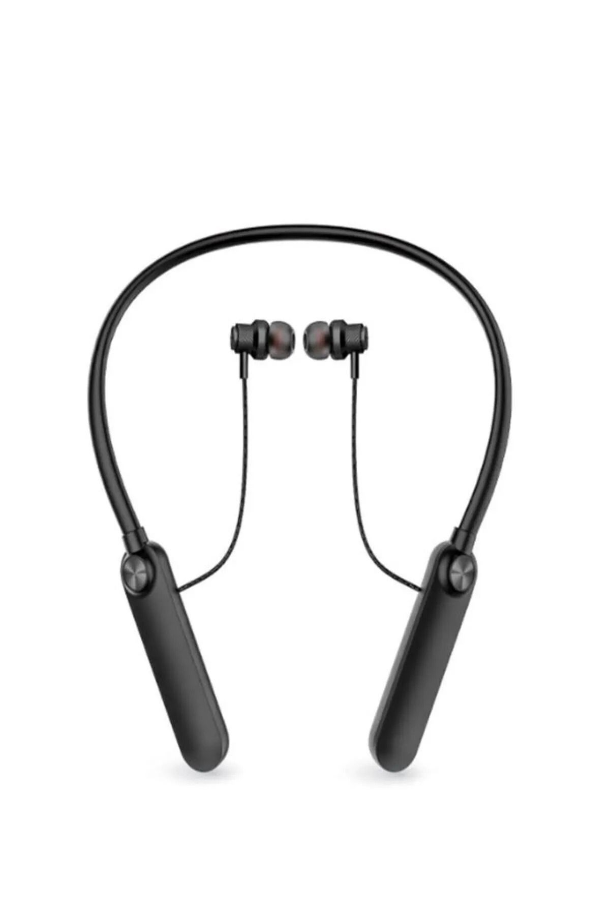 OBRAX Bluetooth Kulaklık Sporcu kulaklık