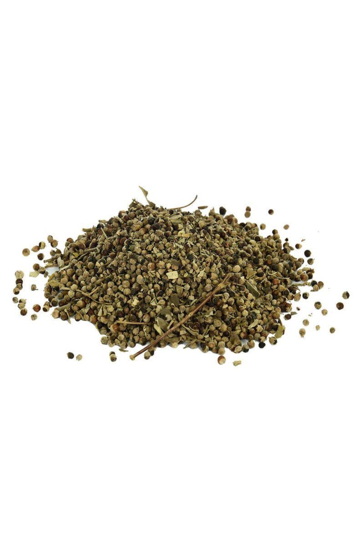 NEZADE STORE Hayıt Tohumu Tane Doğal 100 Gr Paket