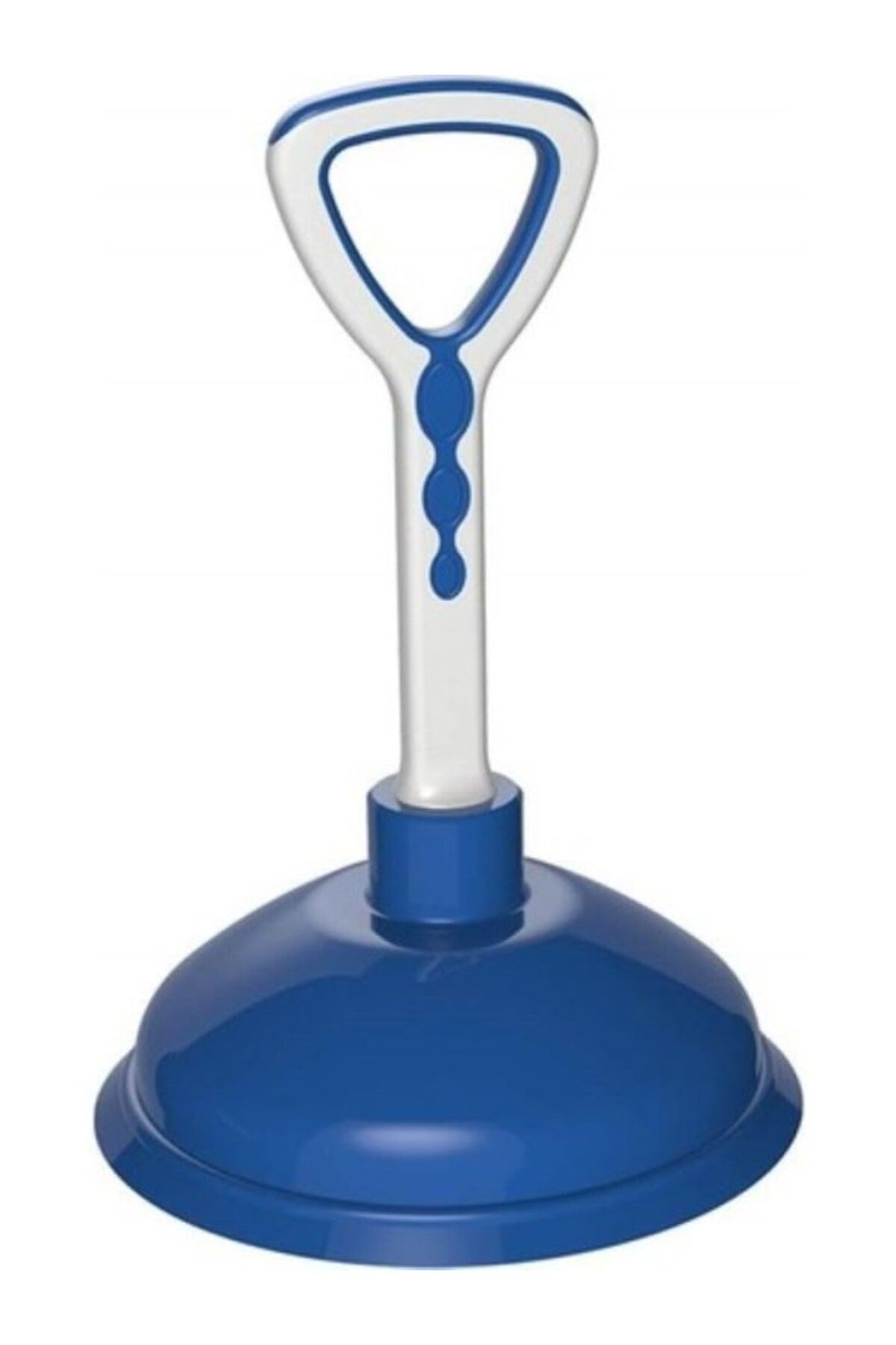 ShopZum 5Dm-Büyük Lavabo Pompası