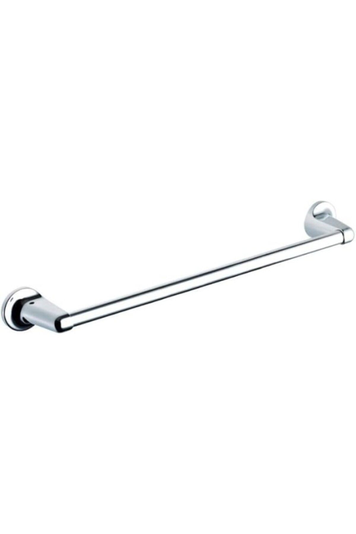ShopZum Marin A44944 Uzun Havluluk, Krom