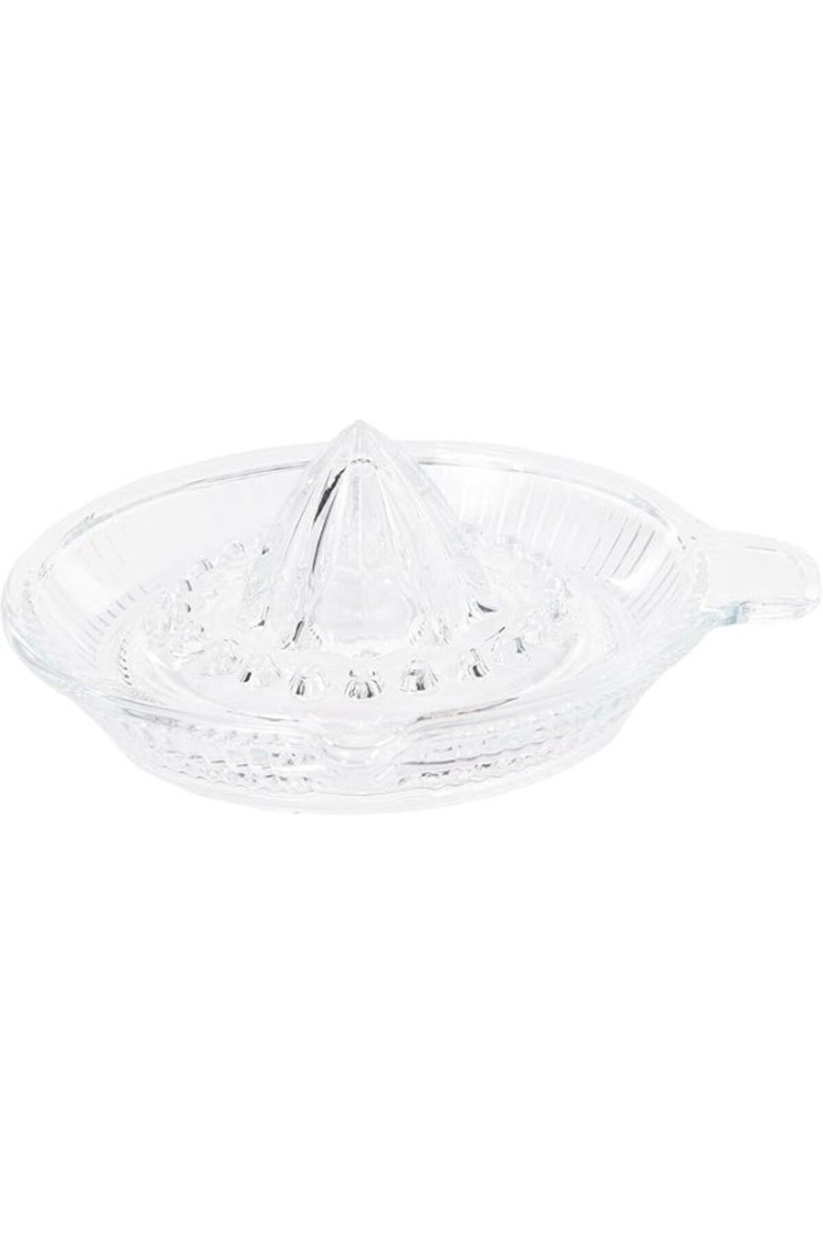 ShopZum Pasabahce Basic Limon Sıkacağı