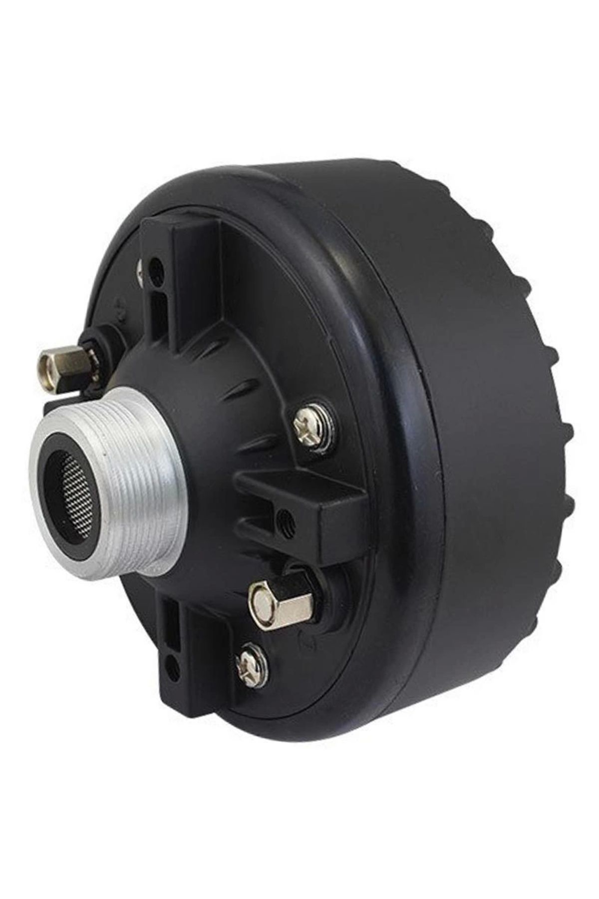 mega fair Magıcvoıce Ndu-150b 150 Watt Unıt Hoparlör * Magıcvoıce(mrn 5.1)