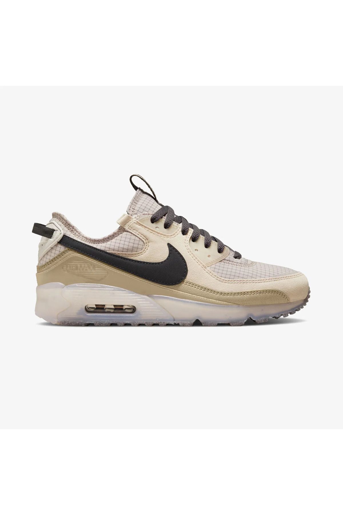 Nike Air Max Terrascape 90 Erkek Spor Ayakkabı