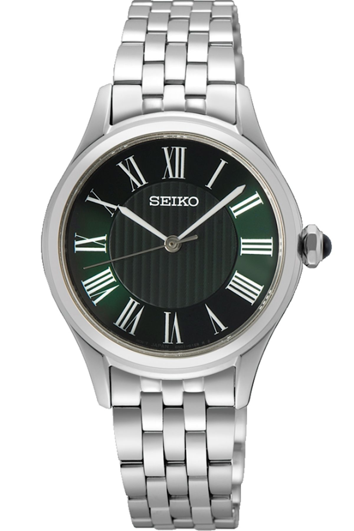 Seiko Sur611p Kadın Kol Saati Sur611p