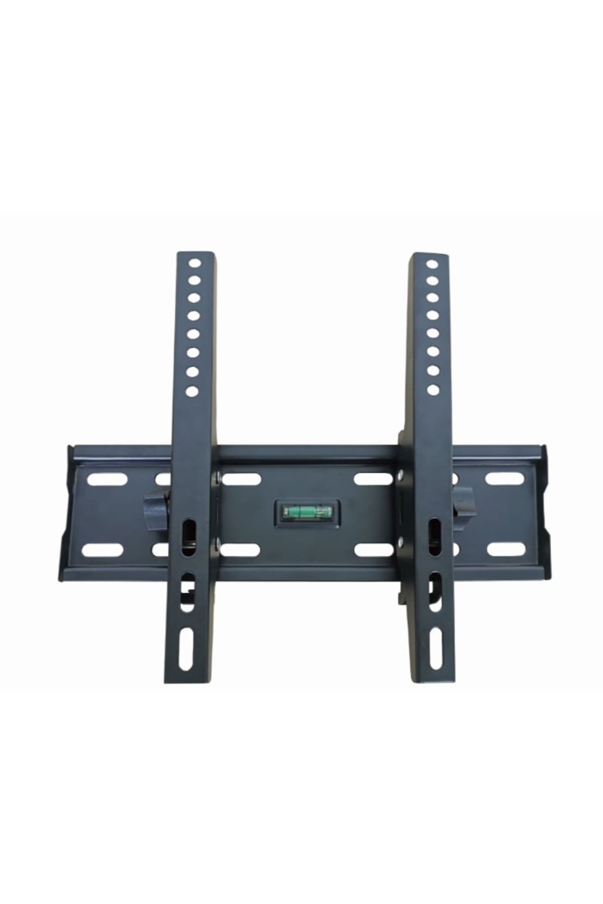 Generic-Wall-mounted TV bracket, suitable for small screen sizes from 14 to 43 inches, for LED and LCD TVs 1