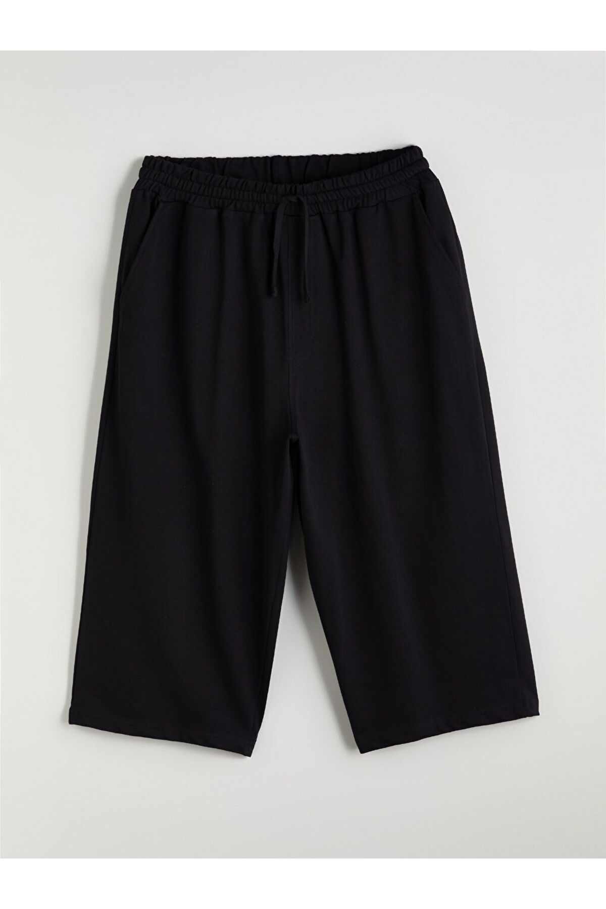 LC Waikiki LCWAIKIKI Classic Standart Kalıp Erkek Şort