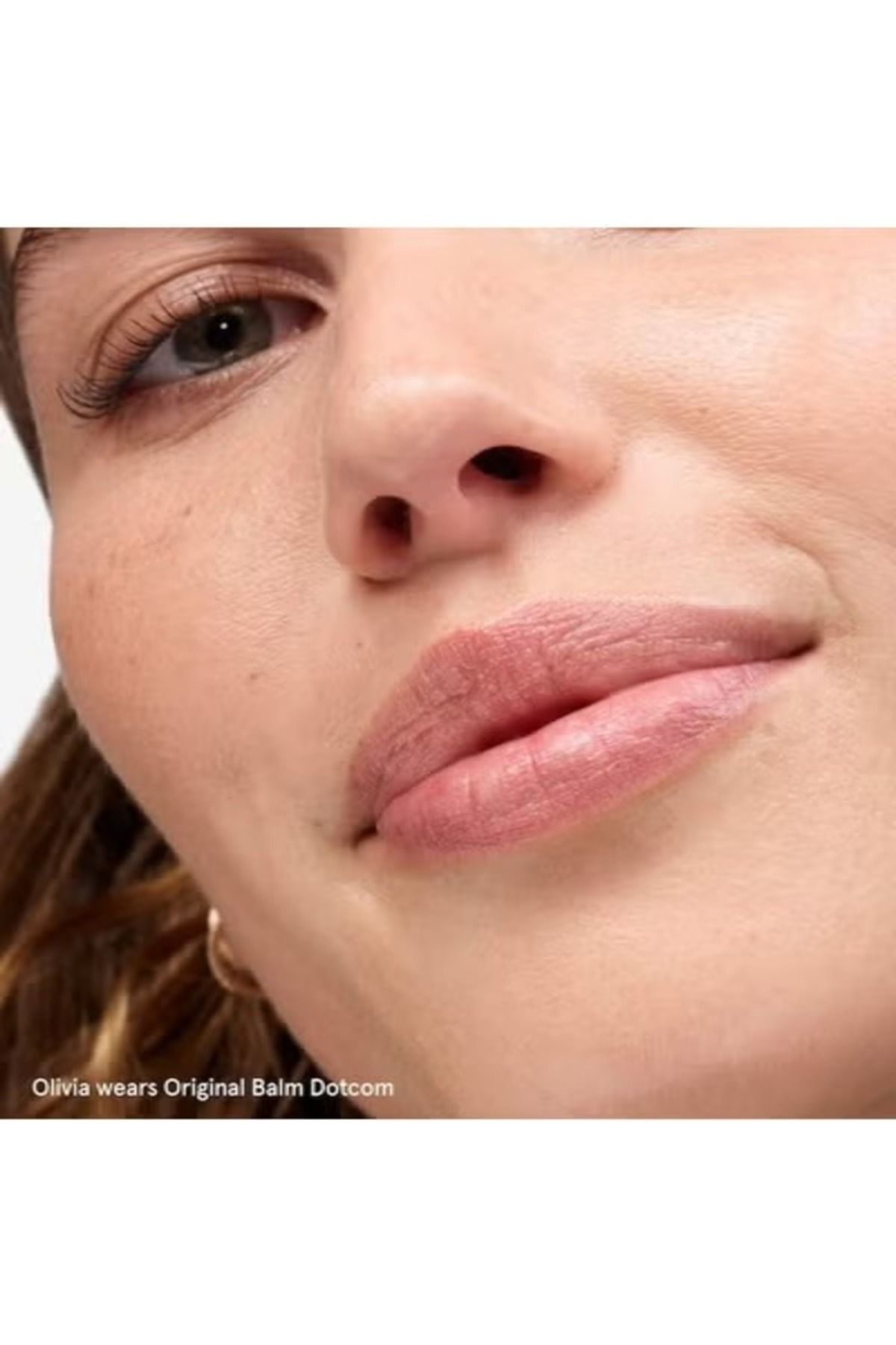 Glossier-مرطب شفاه ومرهم للبشرة من بالم دوتكوم، أصلي، 15 مل - مرطب ومتعدد الاستخدامات 4