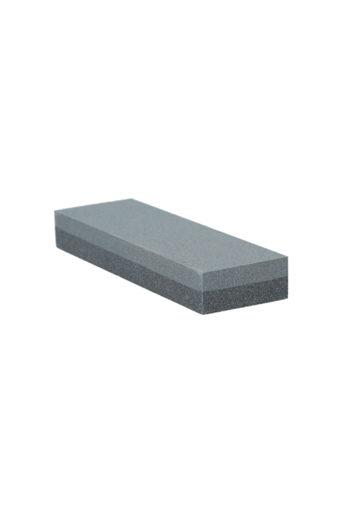 ACE-Sharpening Stone Grey 1