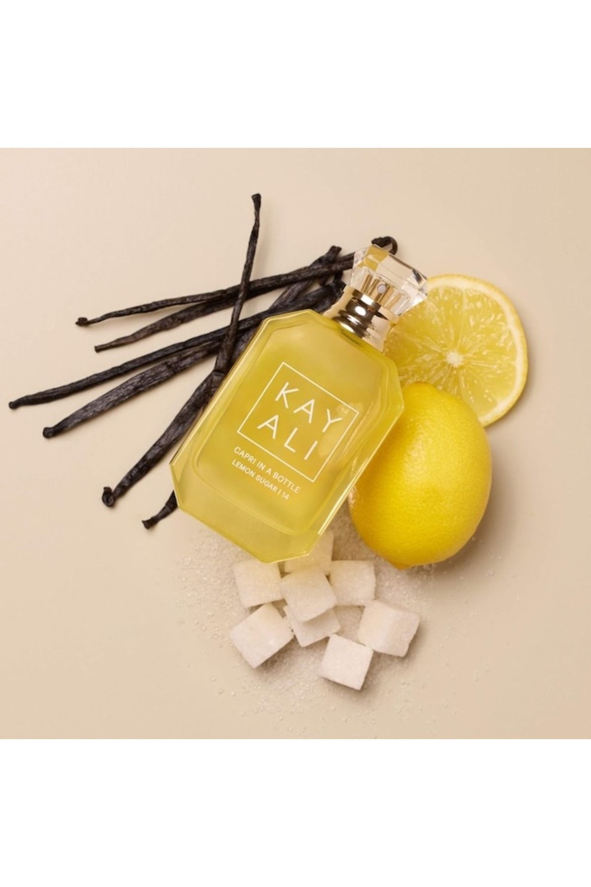 KAYALI-Vacay in a Bottle Discovery Set – Travel-Size Fragrance Collection for Layering & Gifting 4