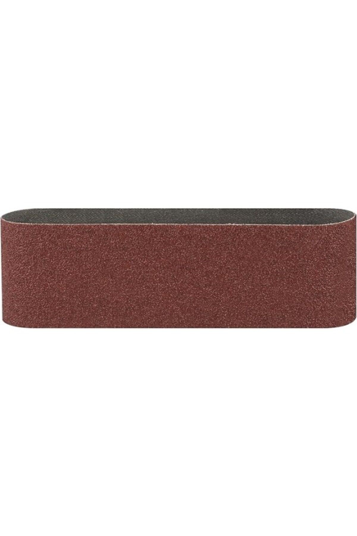 ShopZum - Tank Zımpara Kağıdı 3&amp;apos;lü Set, 75 X 533 Mm 60/80/100 Kum