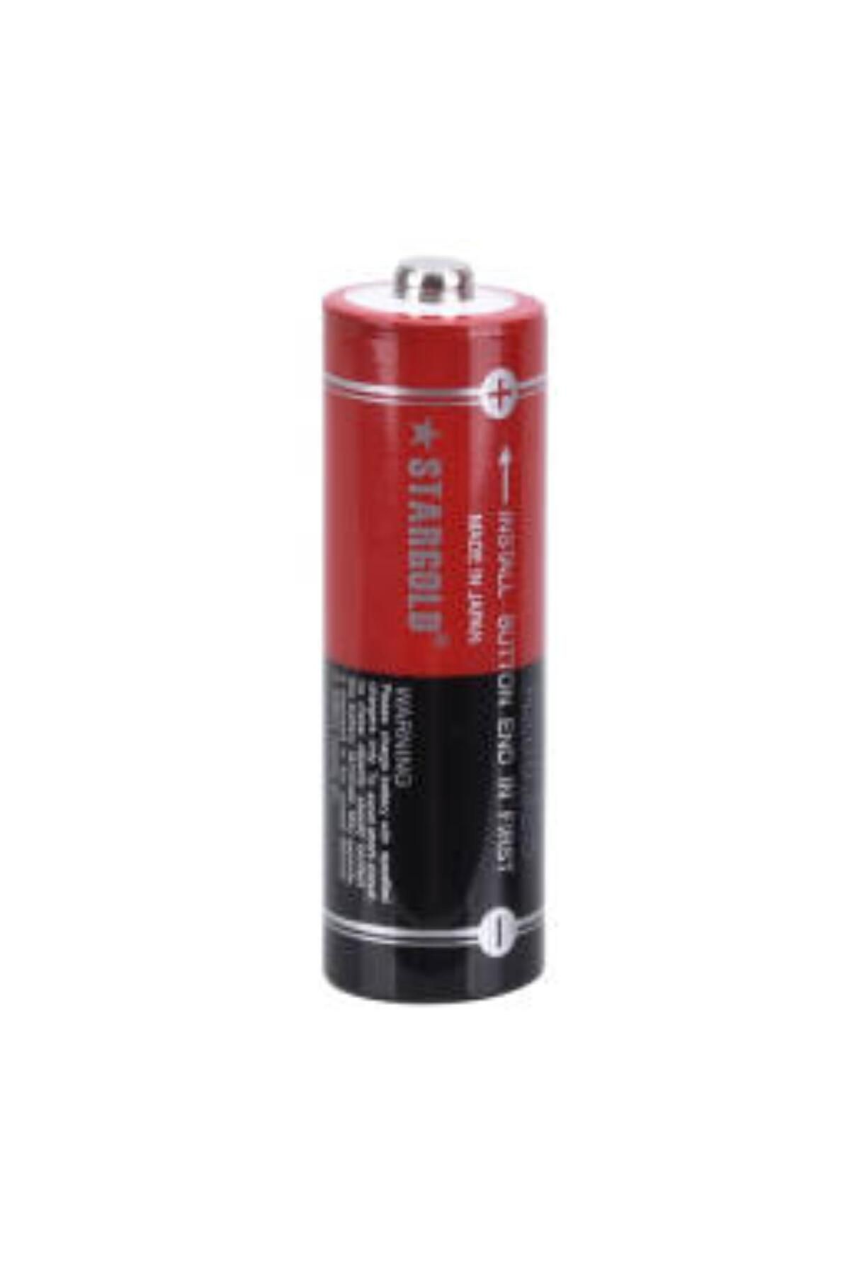 Generic-Rechargeable LED Torch Set of 4 – Emergency Flashlight with Bright Beam 5