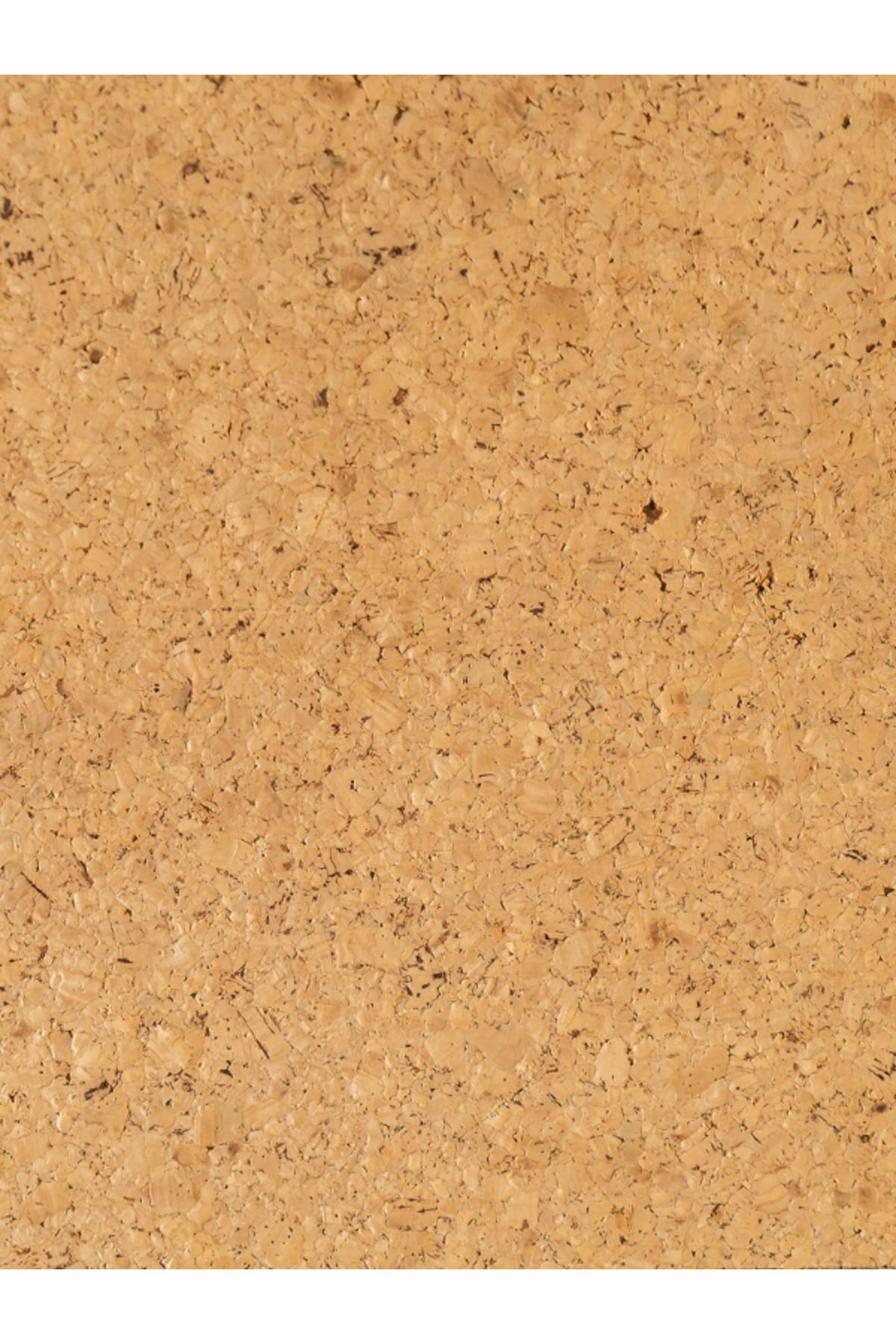 shop HAM DURALİT MDF ÇOK AMAÇLI 5 MM