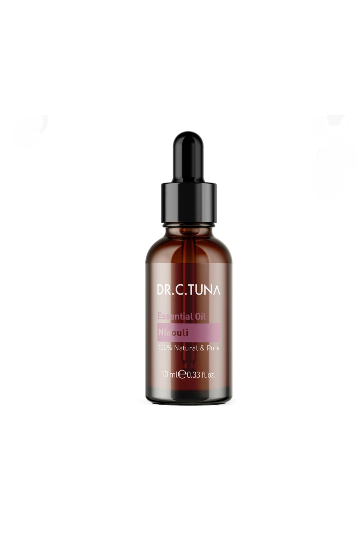 Farmasi Dr. C. Tuna Nioli Yağı 10 Ml