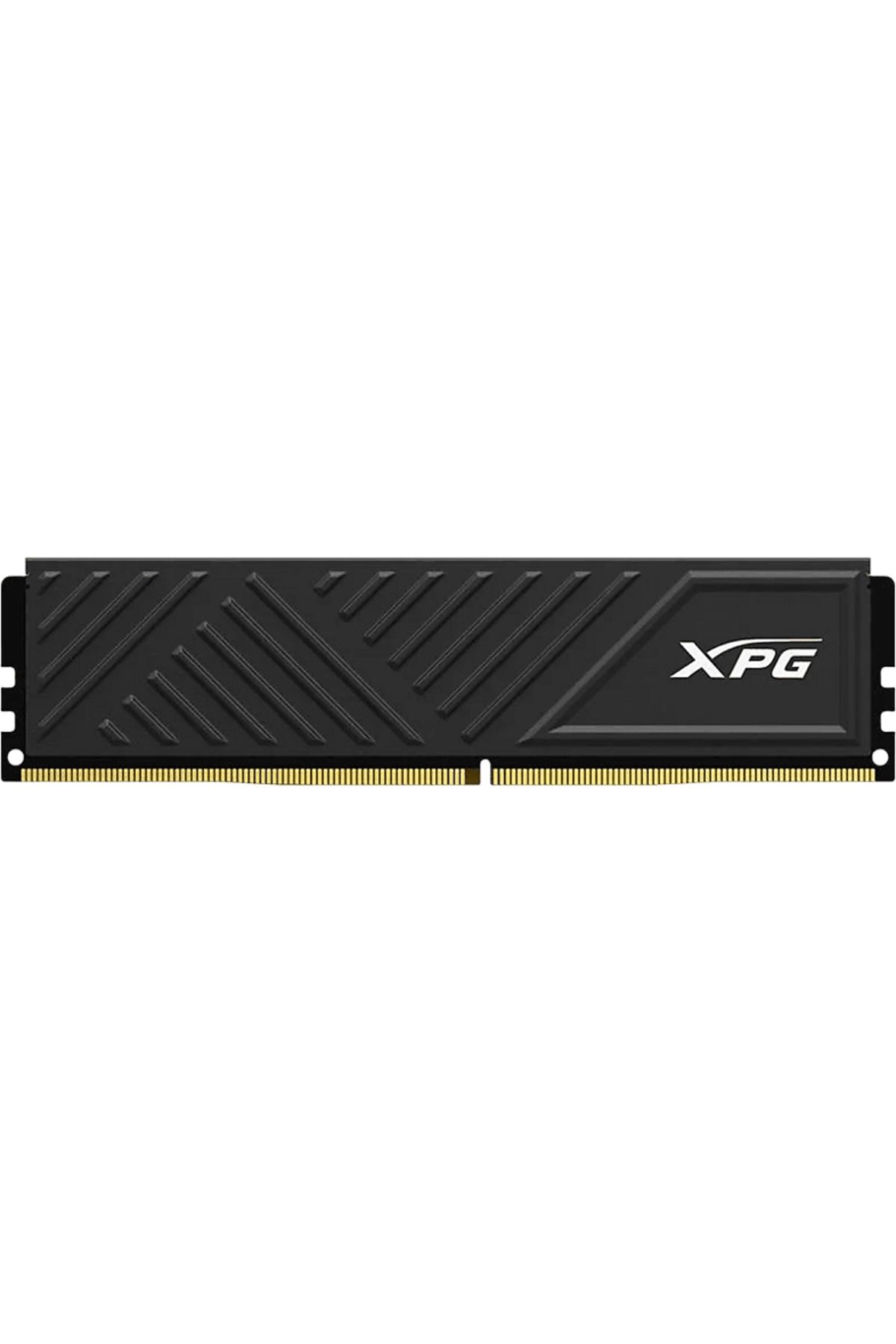Adata-Memorie ADATA GAMMIX D35, 16GB DDR4, 3200MHz CL16 1