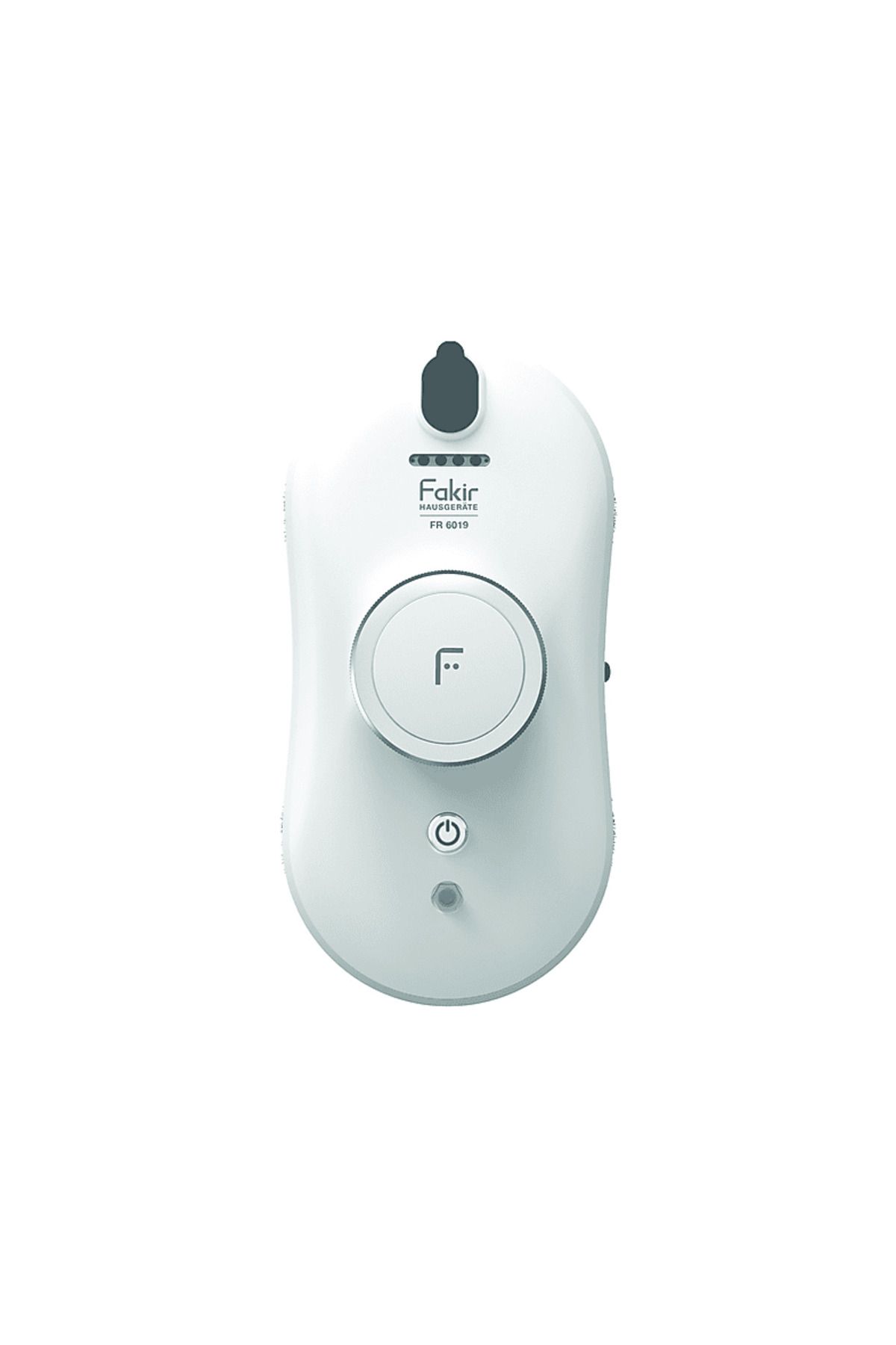 Fakir FR6019 Cam Temizleme Robotu