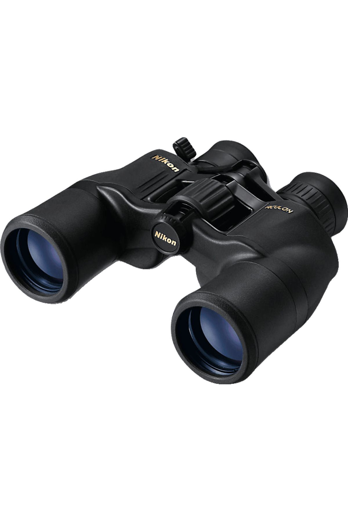 NİKON NIKON Binoculars Aculon A211 8-18X42 Dürbün