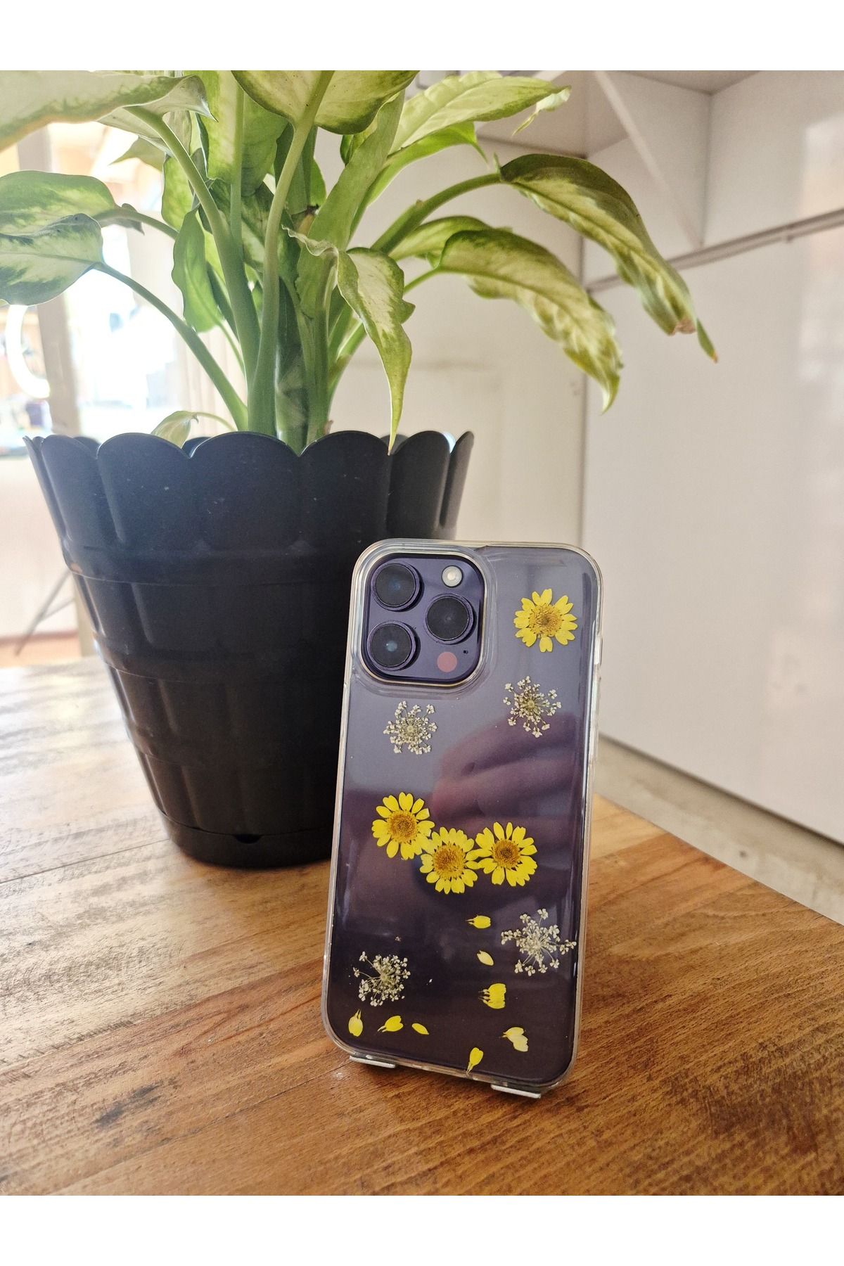 shop iphone 14 pro max kılıf