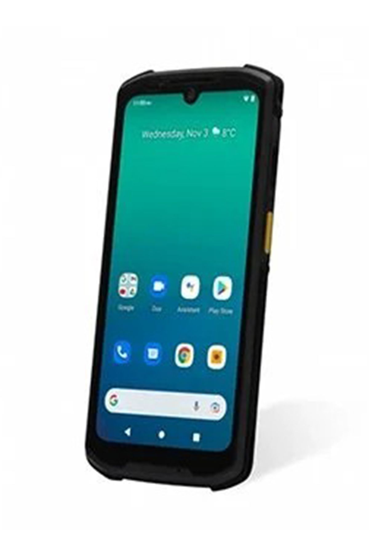 Newland MT93 Android El Terminali (2D) - 4GB Ram