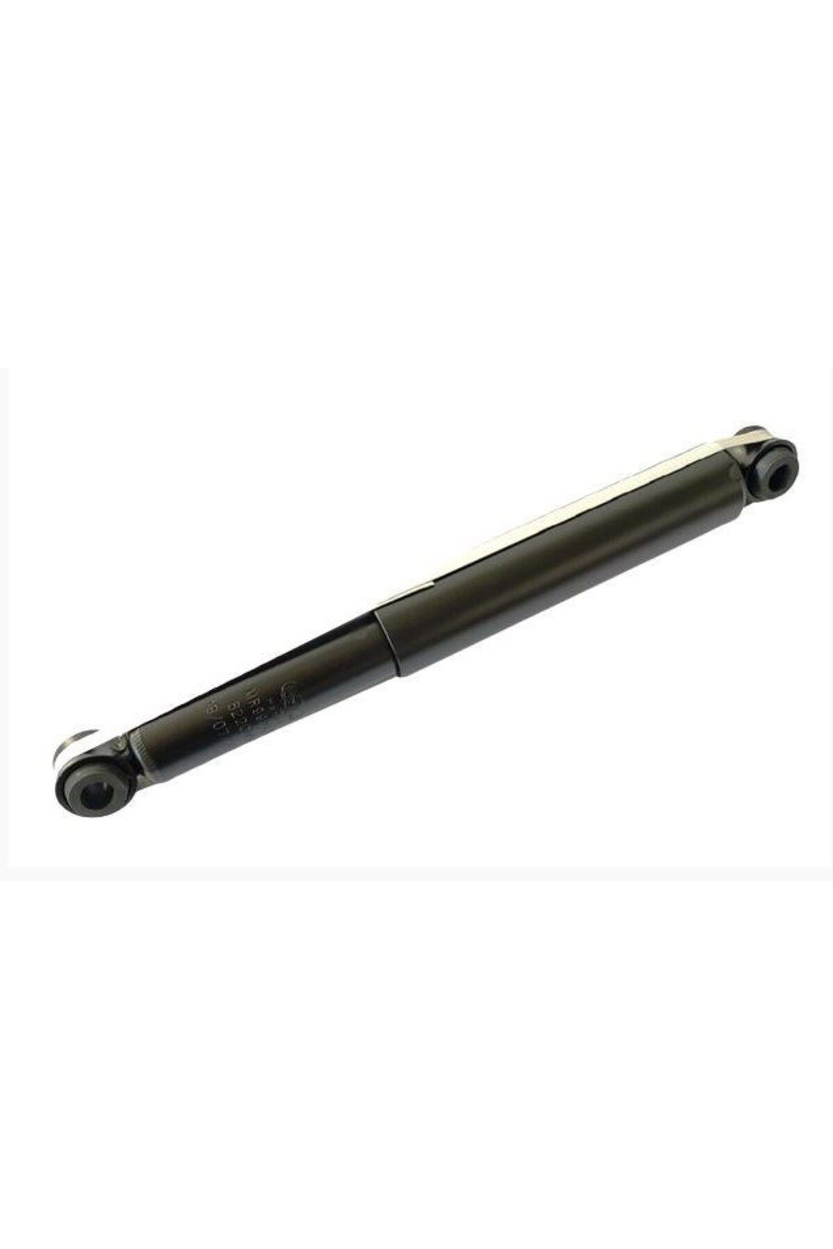 NS Nilser Auto Parts Mitsubishi L200 Arka Amortisör 4x2 4x4 2007-2022 1 adet