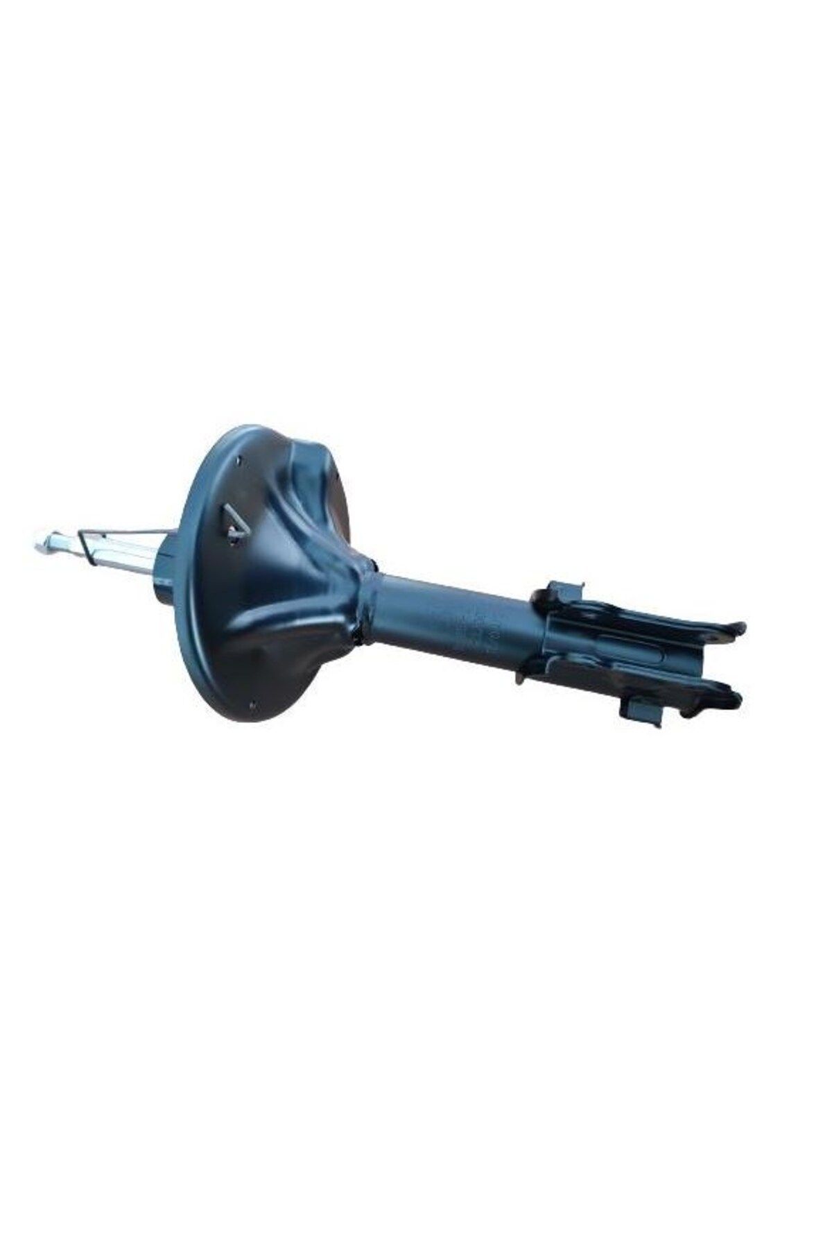 NS Nilser Auto Parts Amortisör Ön Sol Elantra 1996-2007 Matrix 2001-2011 1 Adet