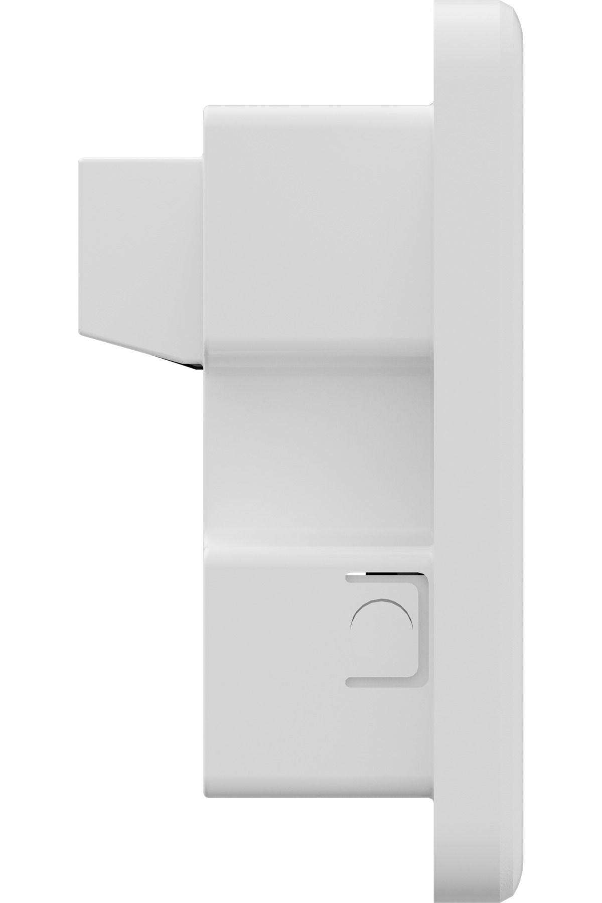 Huawei-eKitEngine AP160 Access Point Wall plate compact size 5