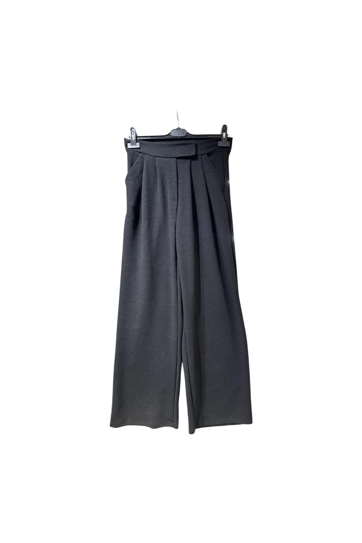 Hasenna 3568 ÖNÜ CIRTLI BOL PANTOLON
