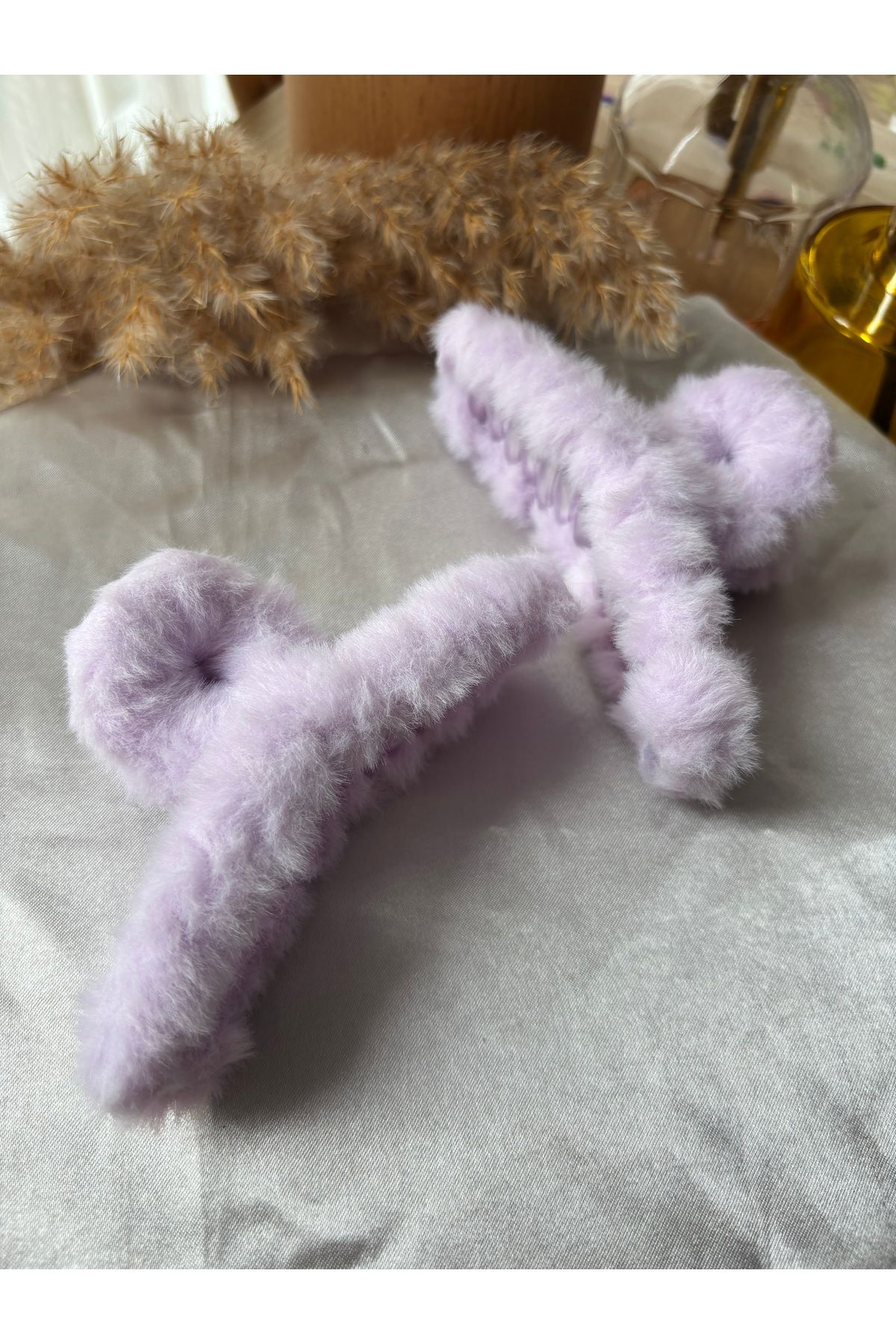 shop Peluş Mandal Toka