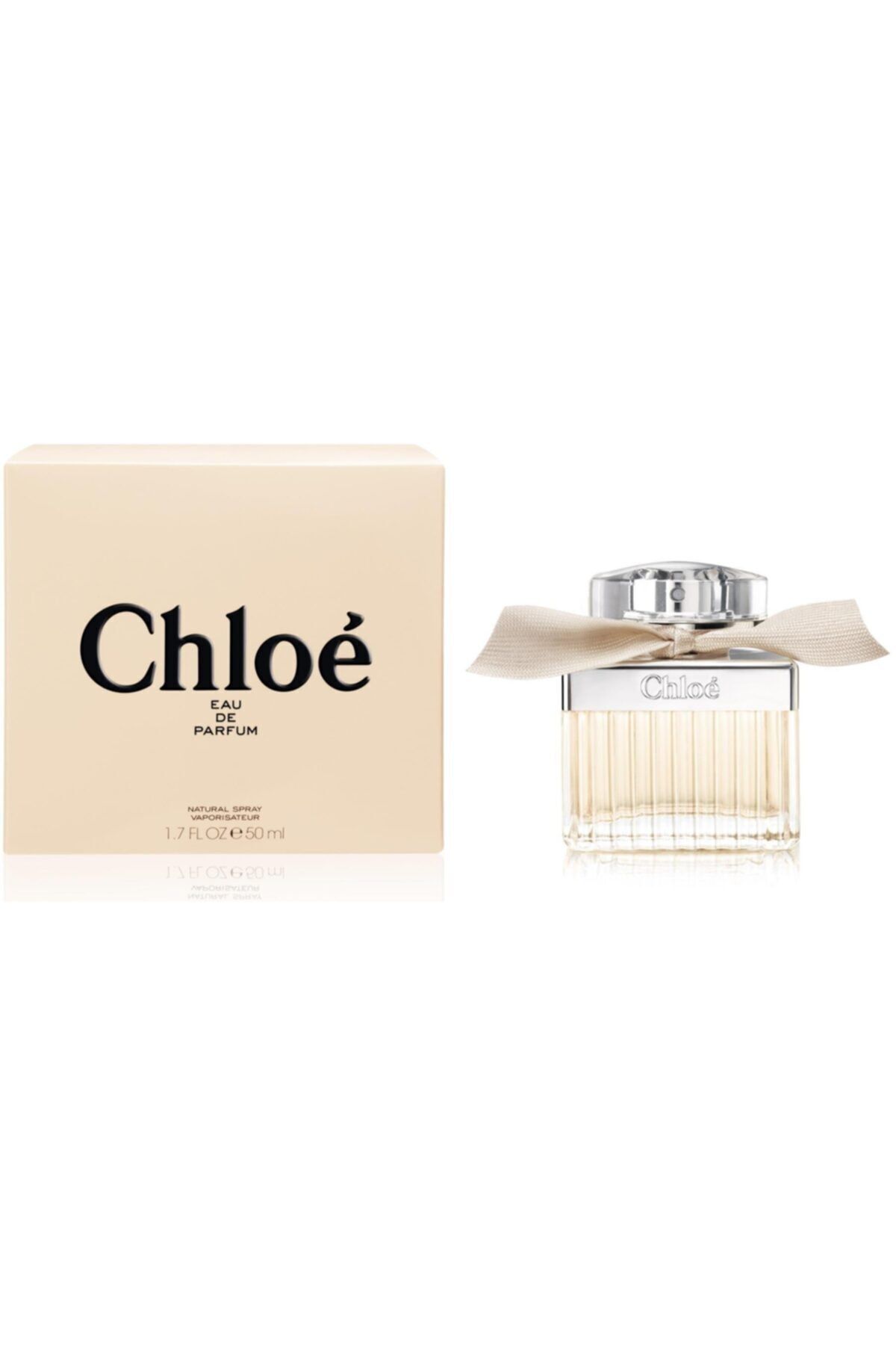 Signatube Sıgnature Edp 75 ml